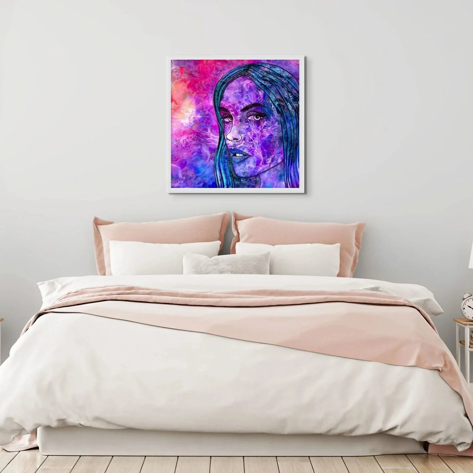 disco-dust-abstract-woman-feminine-wall-art-bedroom.jpg