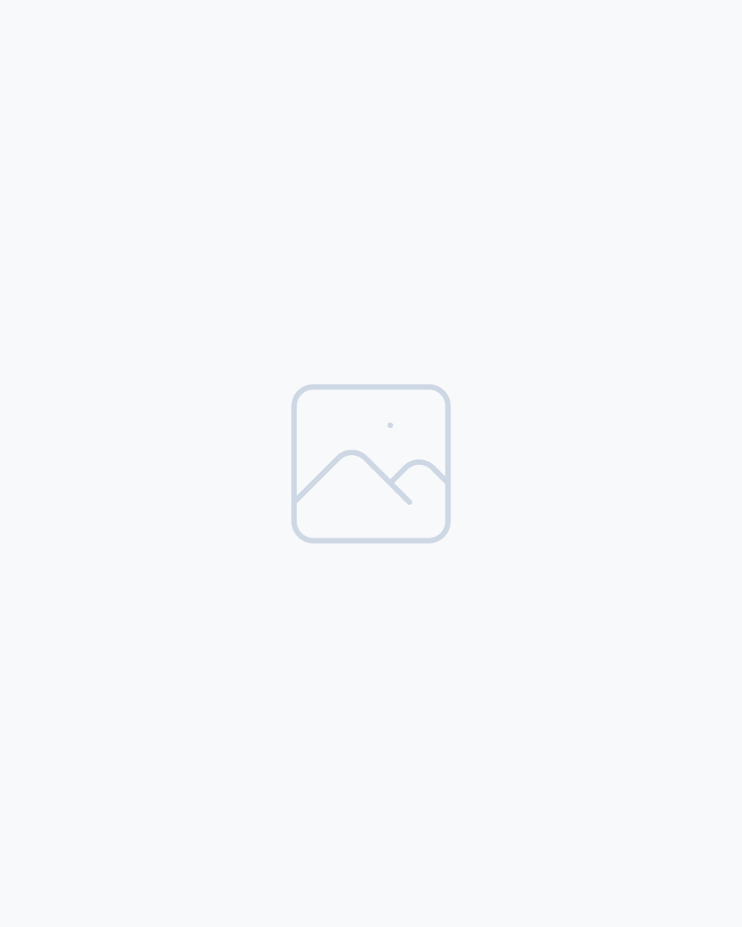 rectangle-placeholder.png