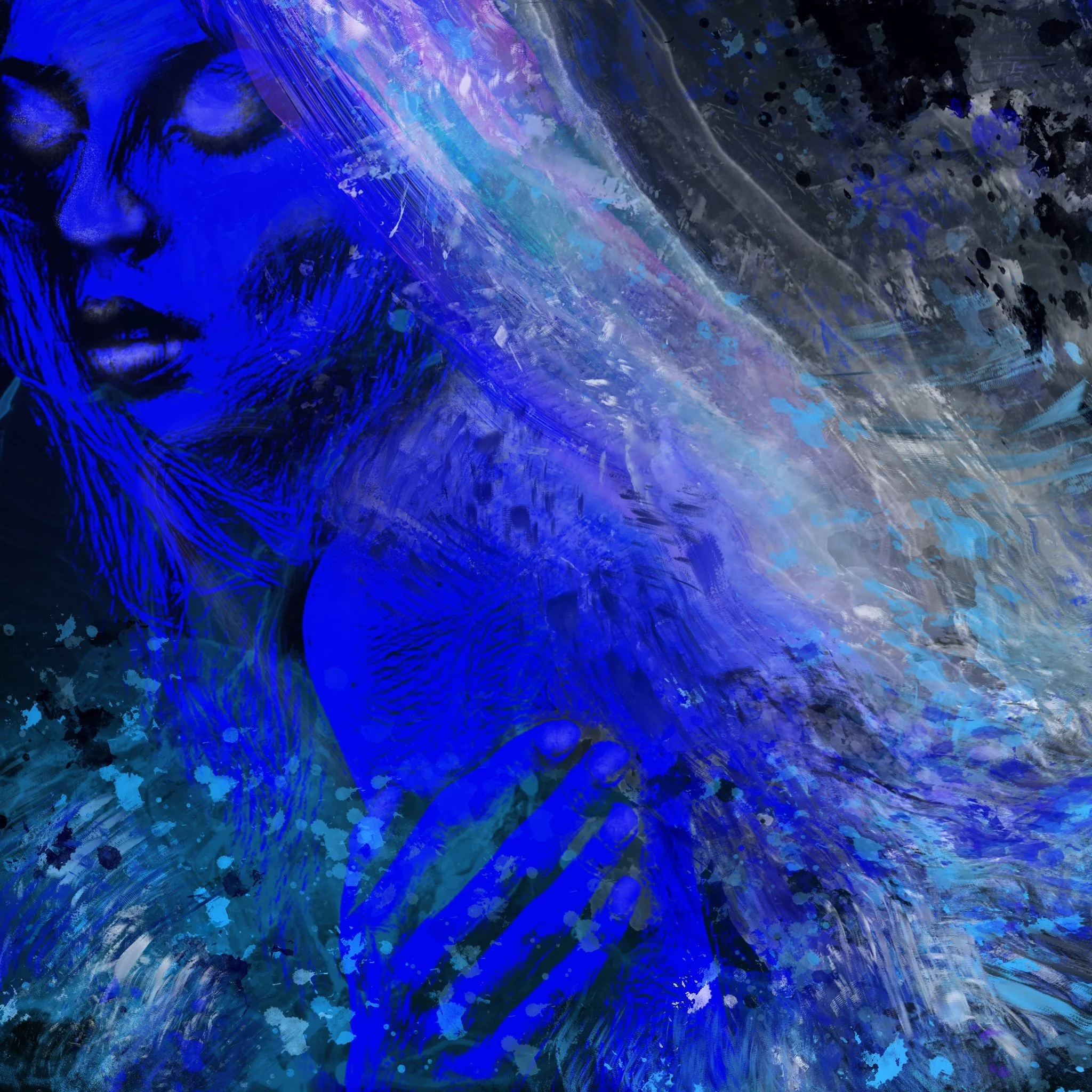 Swept Away