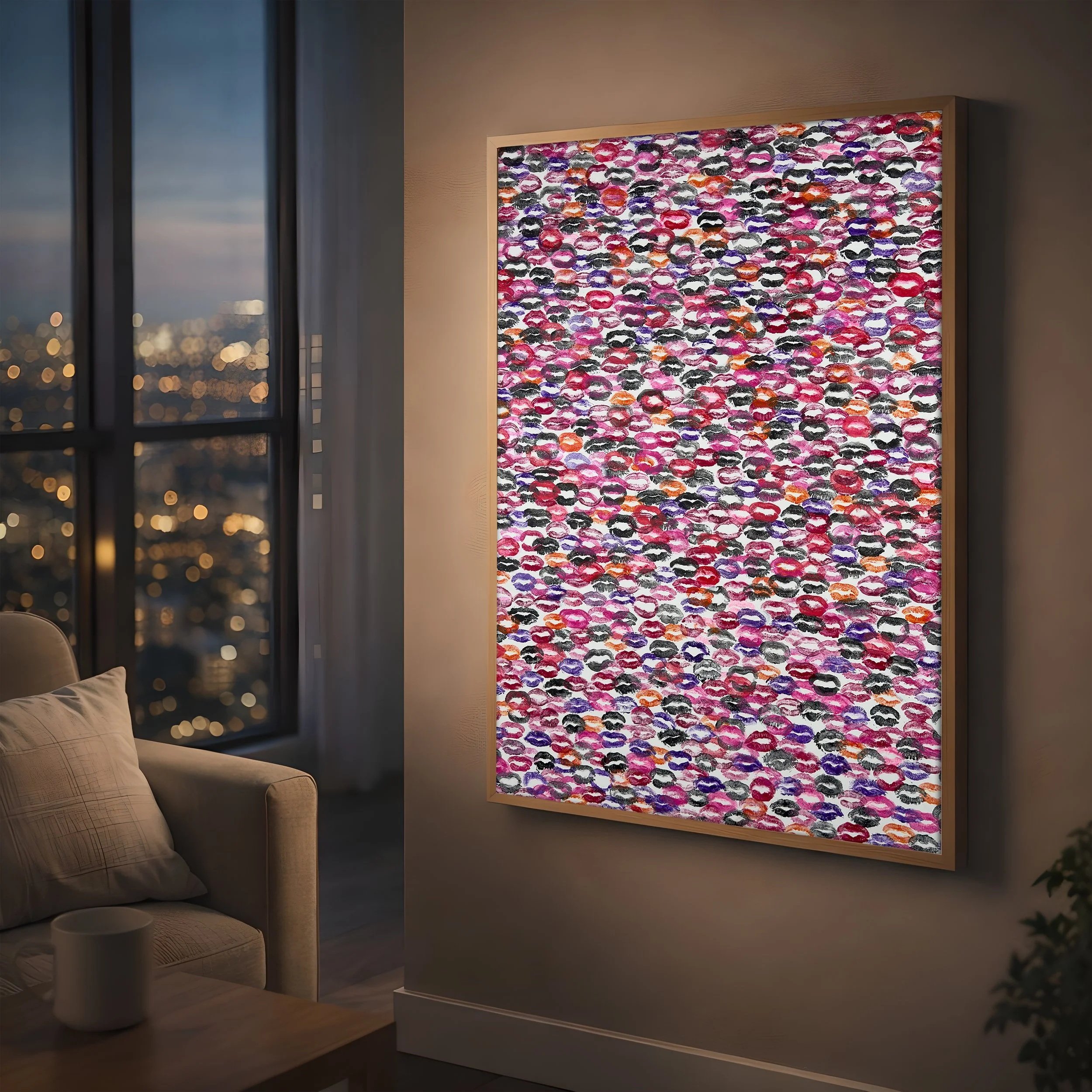 From+My+Lips+Abstract+Lip+Print.jpg