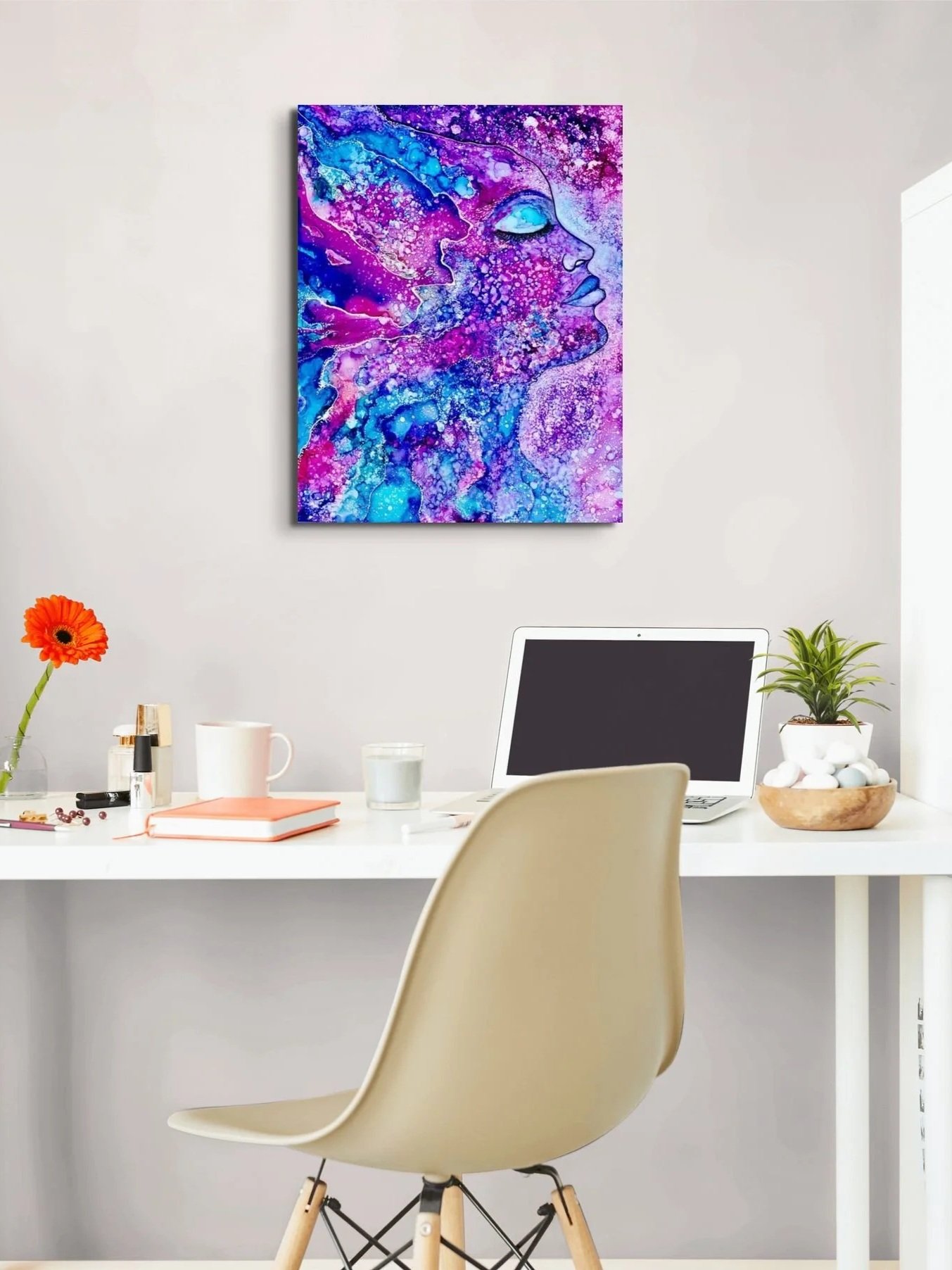 the-healer-woman-abstract-wall-art.jpg