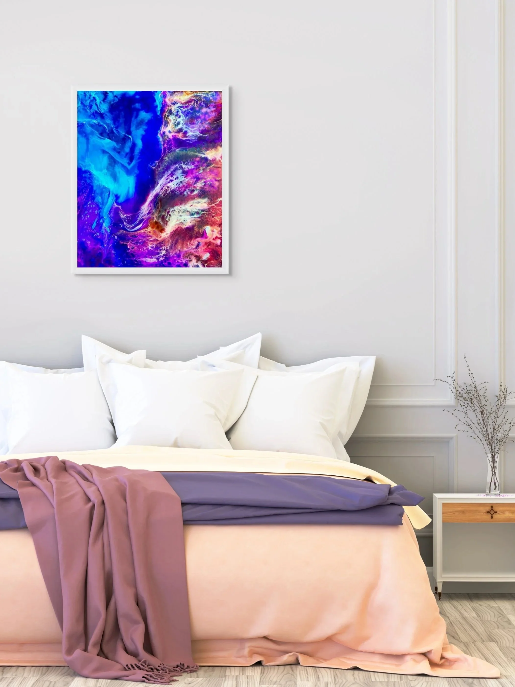threshold-vibrant-abstract-wall-art-bedroom.jpg
