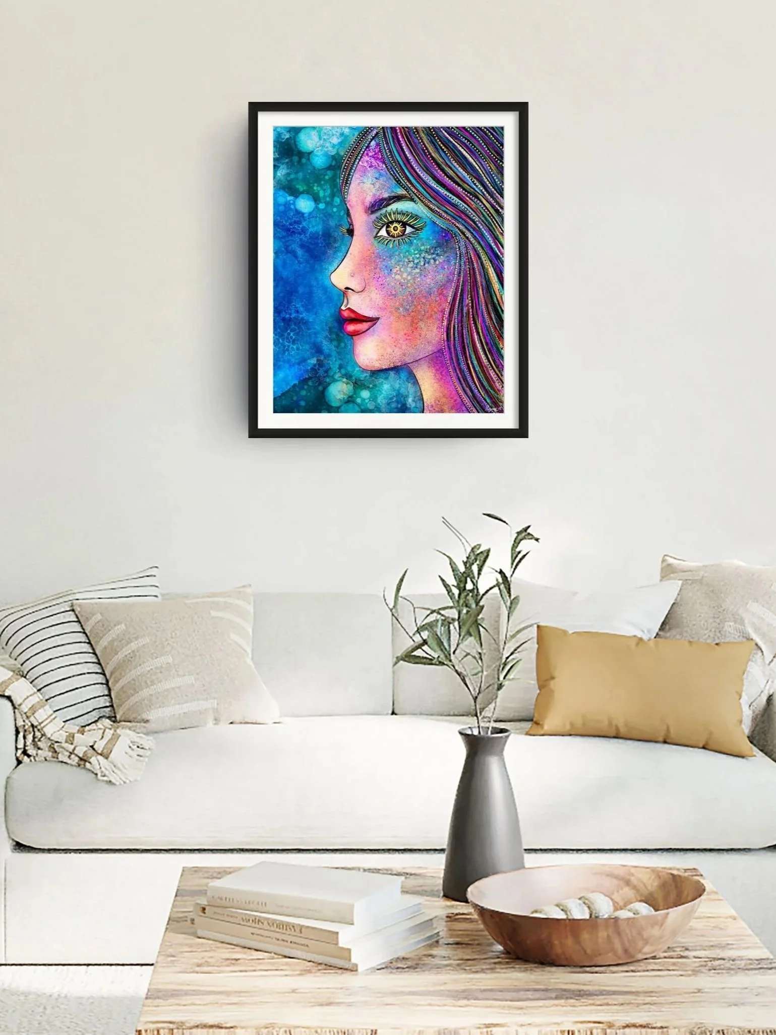 sun+seeker-abstract+portrait+of+woman+in+modern+home+wall+decor.jpg