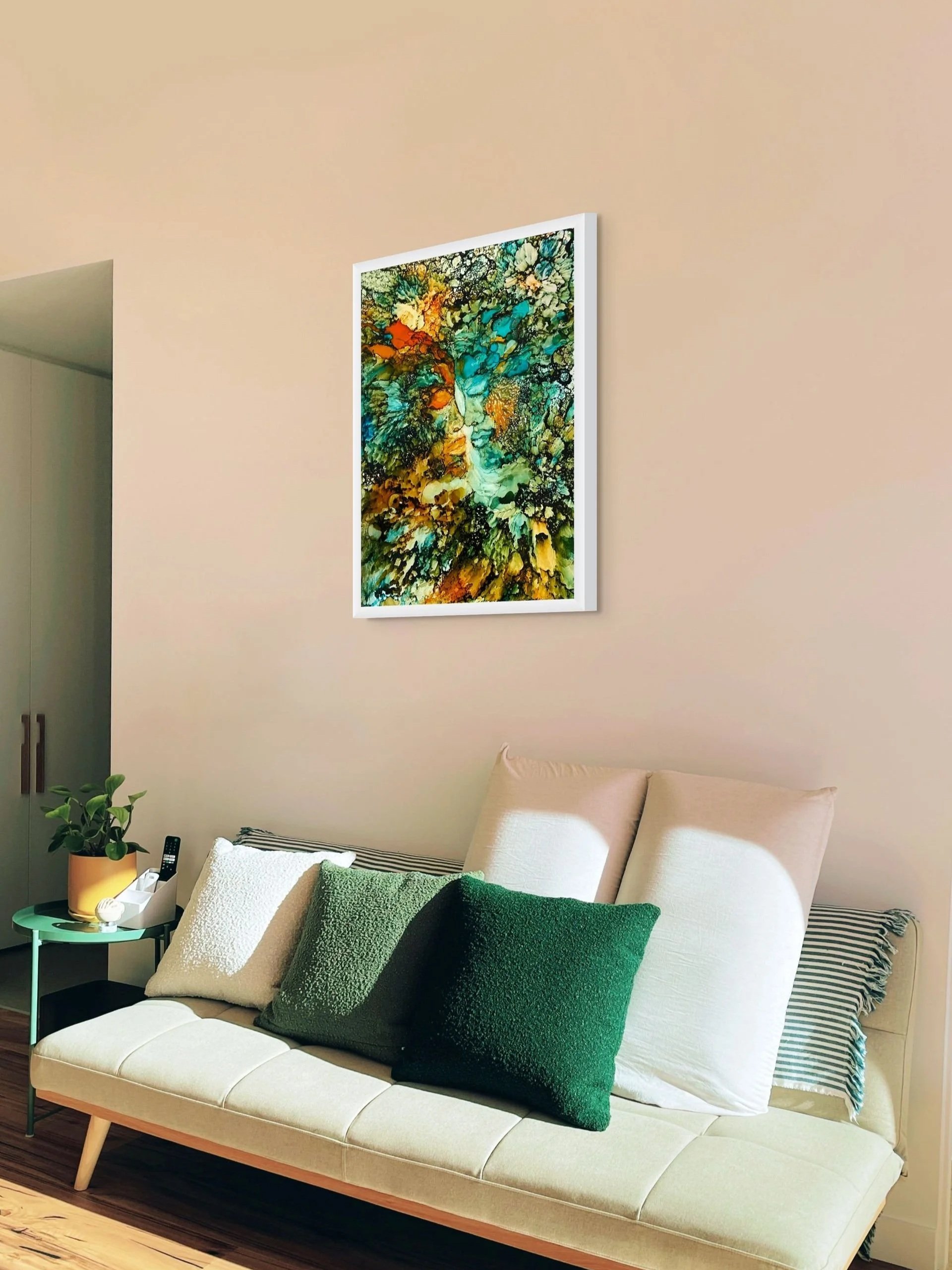 lovers-abstract-portrait-romantic-wall-art-boho.jpg