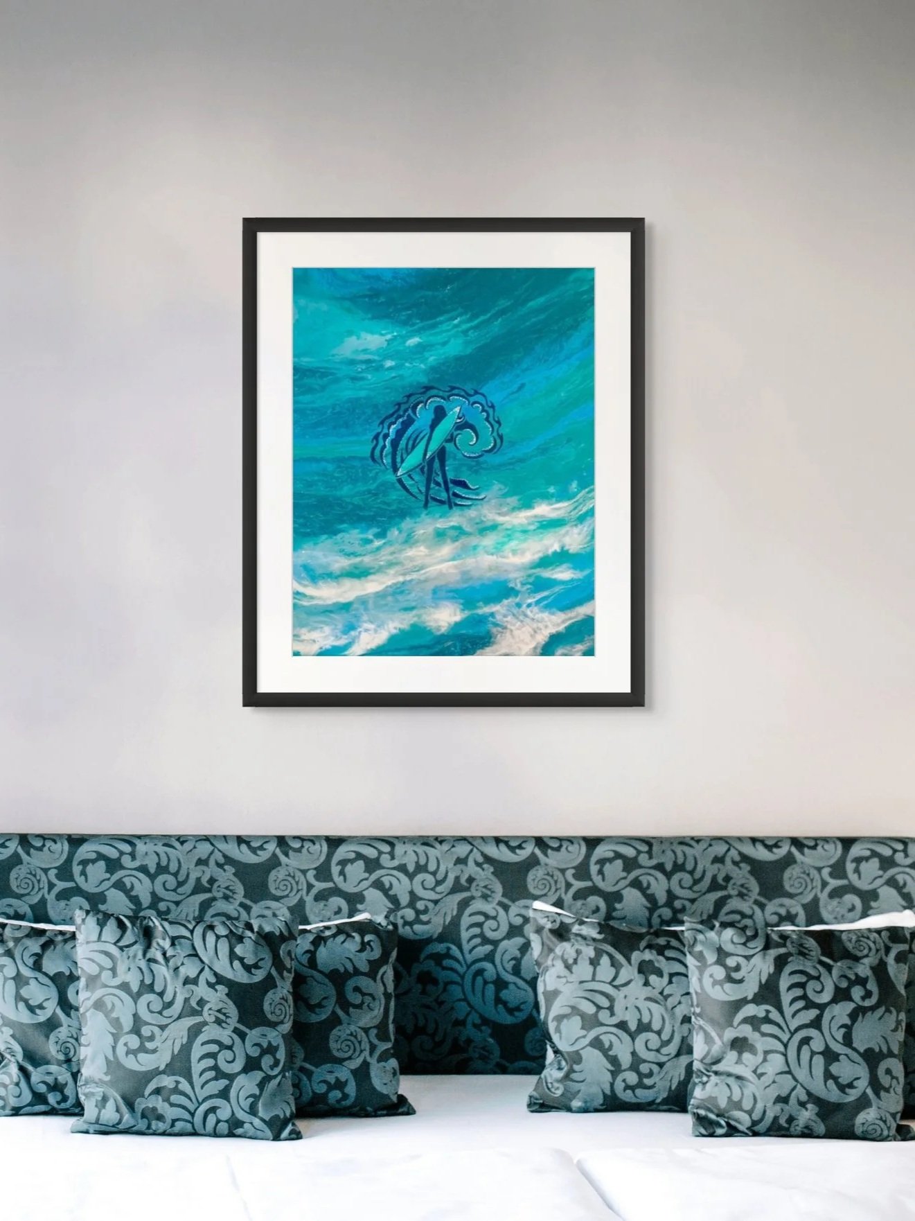 surfer-girl-coastal-wall-art-ocean-abtract-home-decorpg.jpg