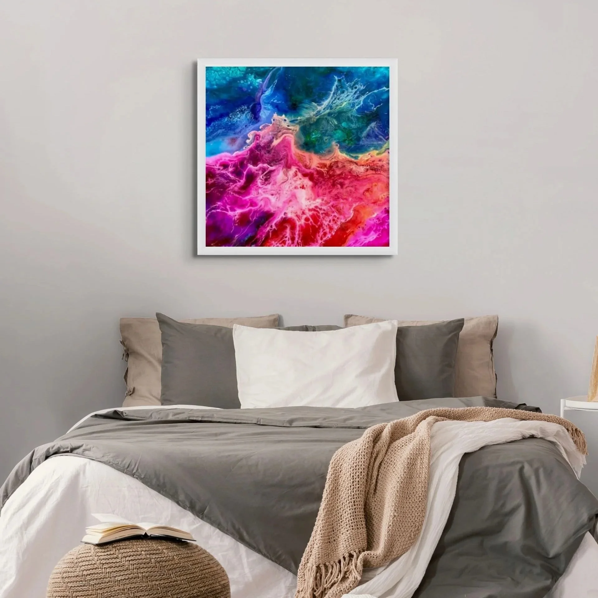 colorstorm-vibrant-abstract-modern-bedroom-decor.jpg
