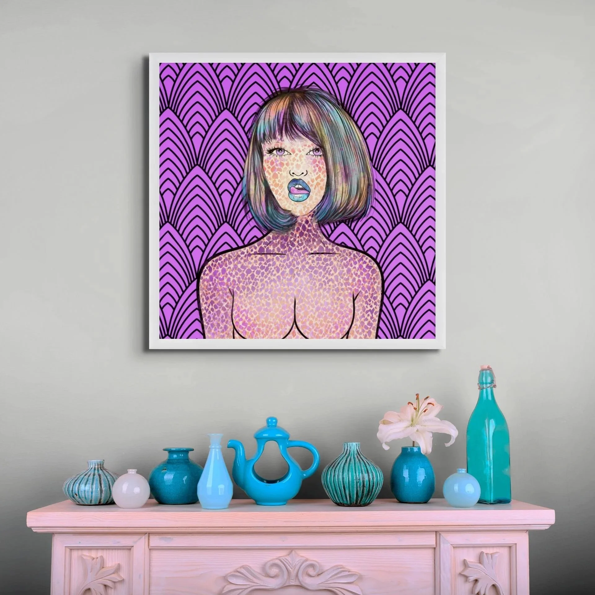 chakra+babe-abstract+art+home+decor+pop+art.jpg