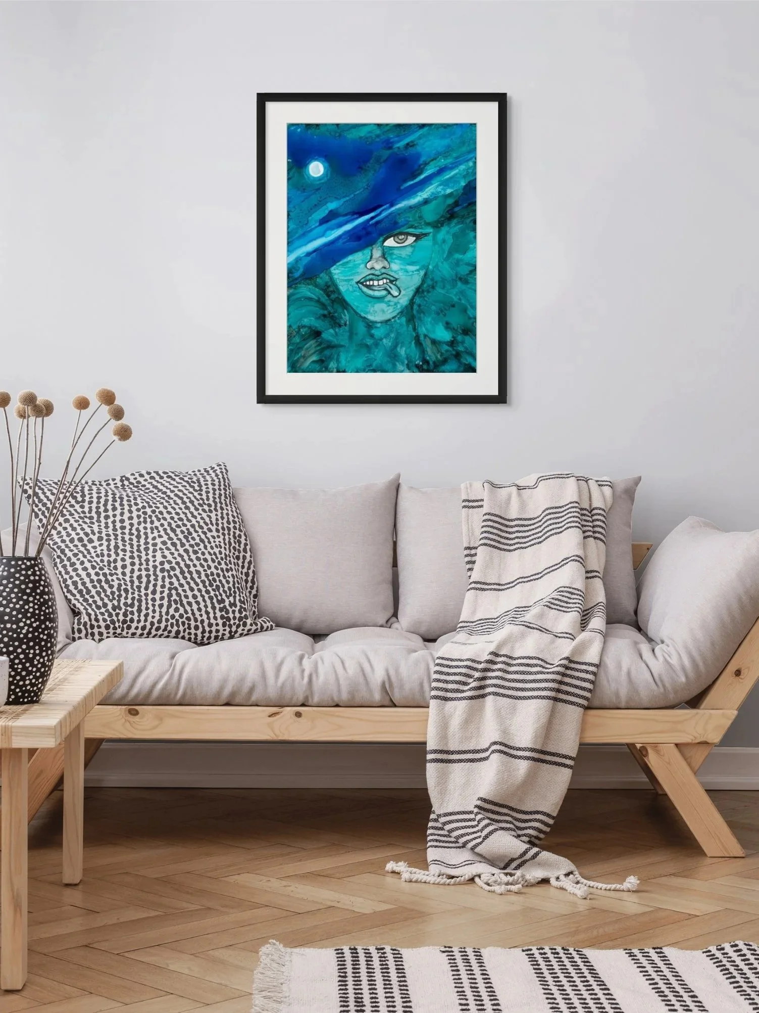 sea-you-coastal-ocean-abstract-wall-art.jpg