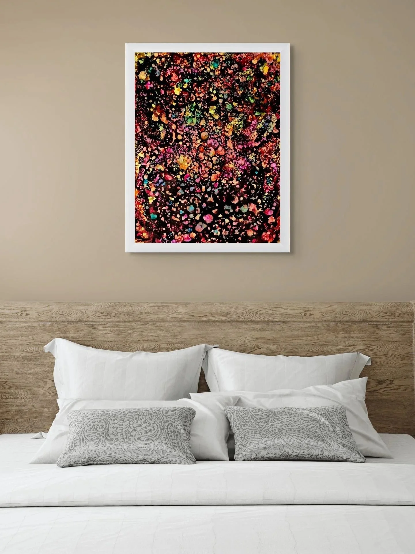 symphony+of+feelings+wall+art+bedroom.jpg