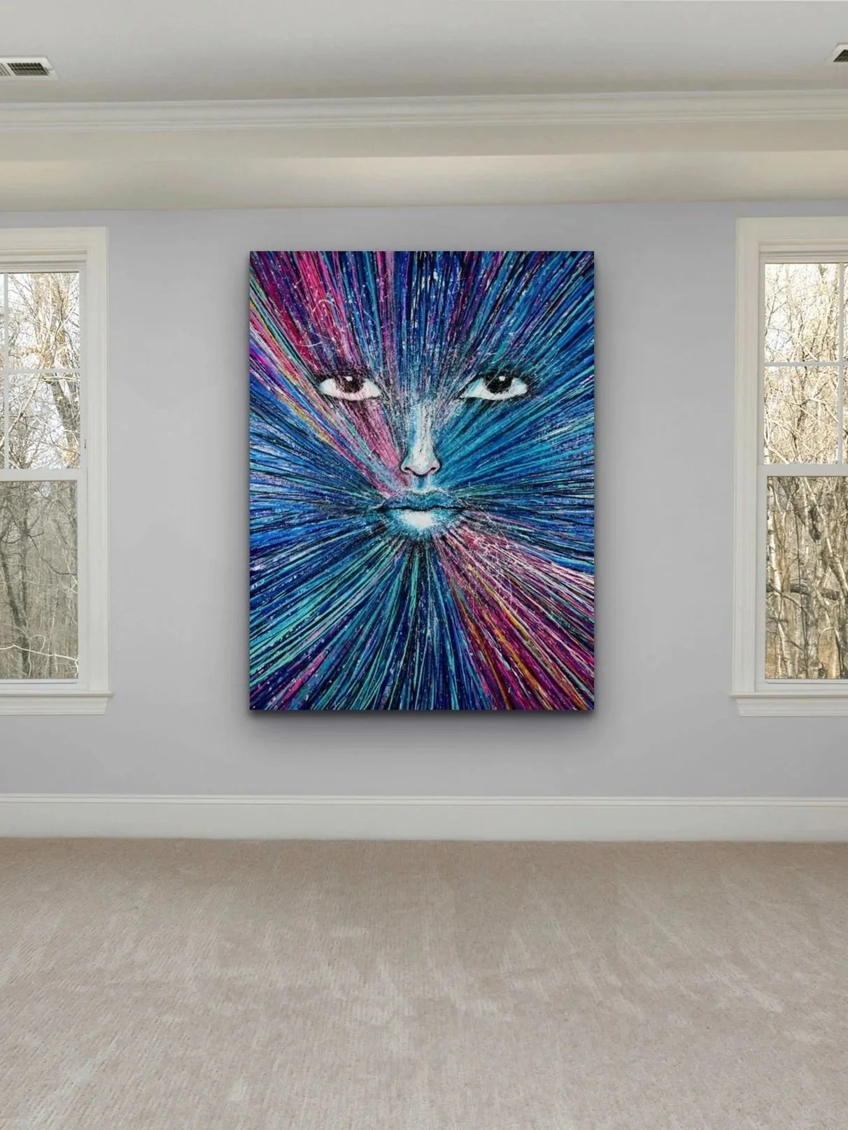 bleeding+color+large+abstract+wall+art+large+room.jpg