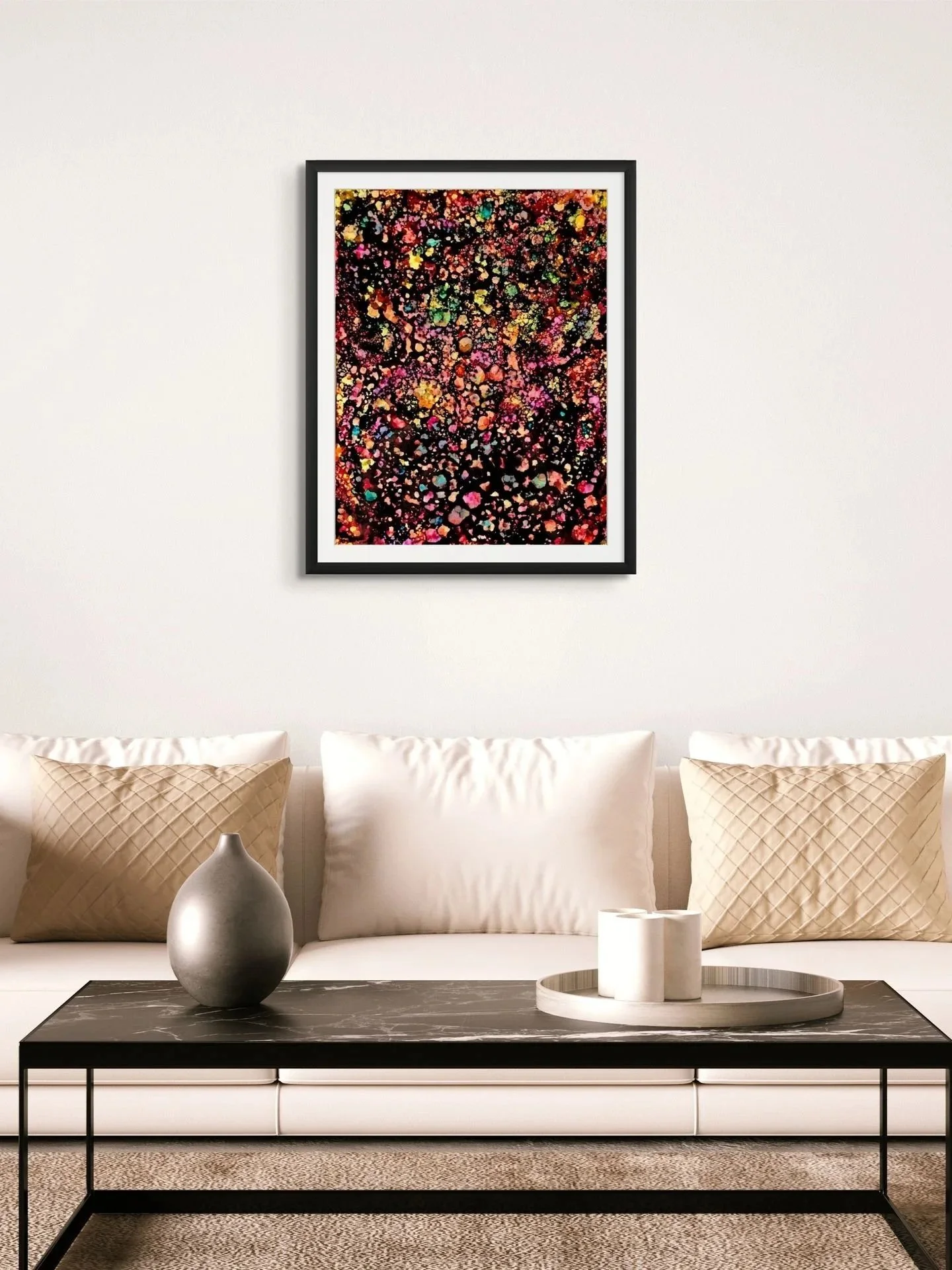 symphony+of+feelings+wall+art+living+room.jpg