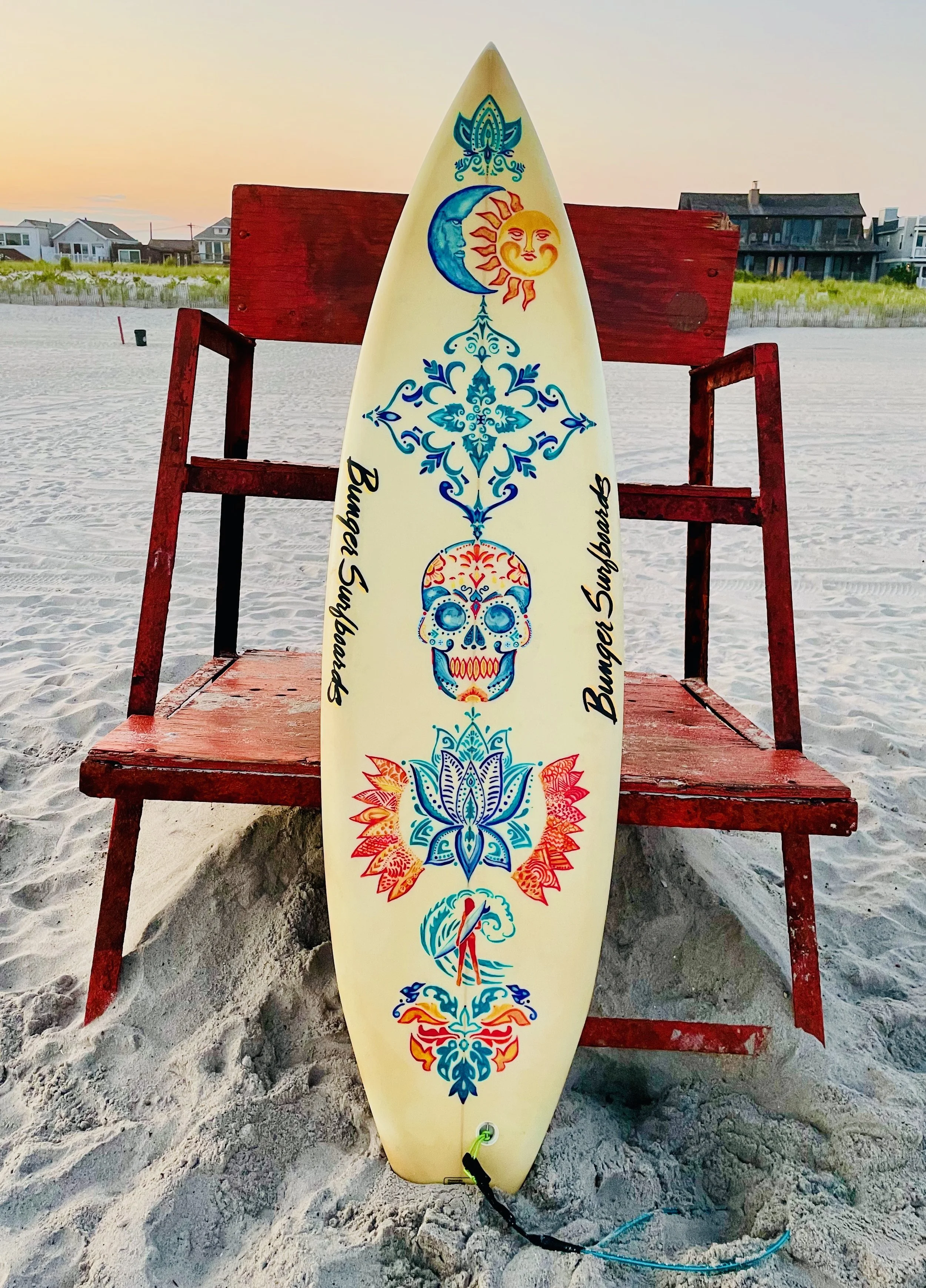 Bunger-Surfboard-Hand-Painted-Original-Coastal-Art.jpeg