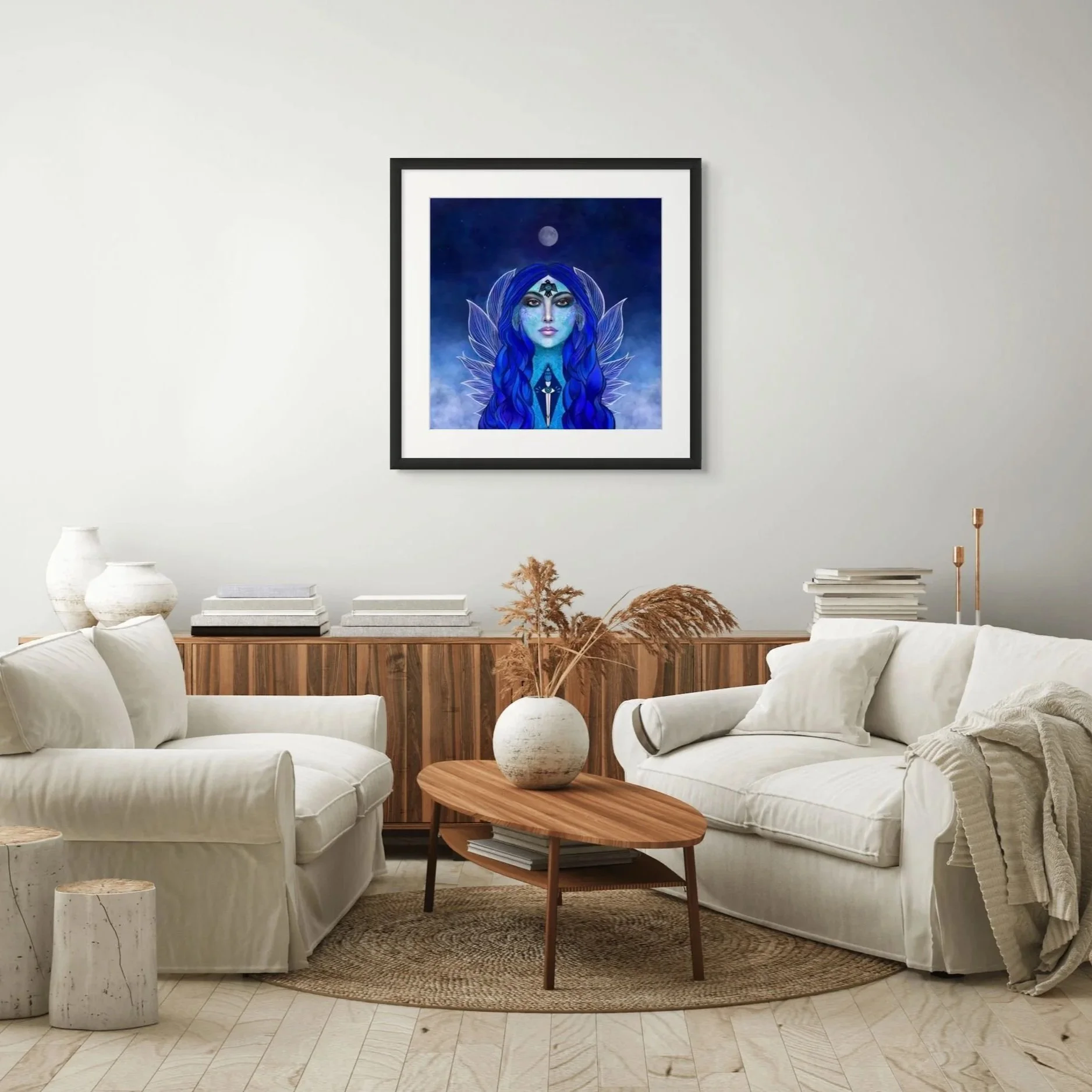 inner-temple-abstract-woman-feminine-wall-art-living-room.jpg