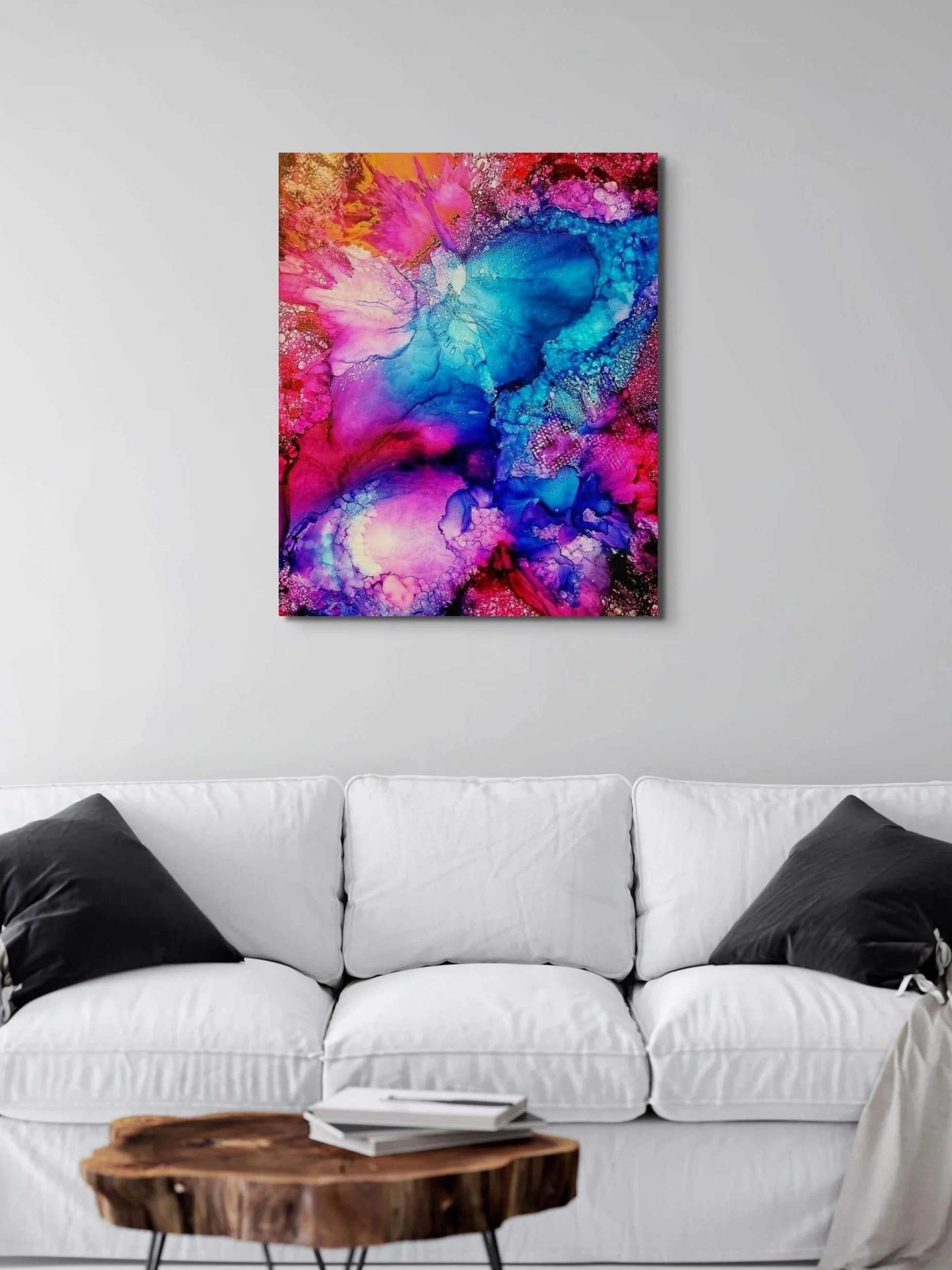 mariposa-abtract-wall-art-living-room-decor.jpg