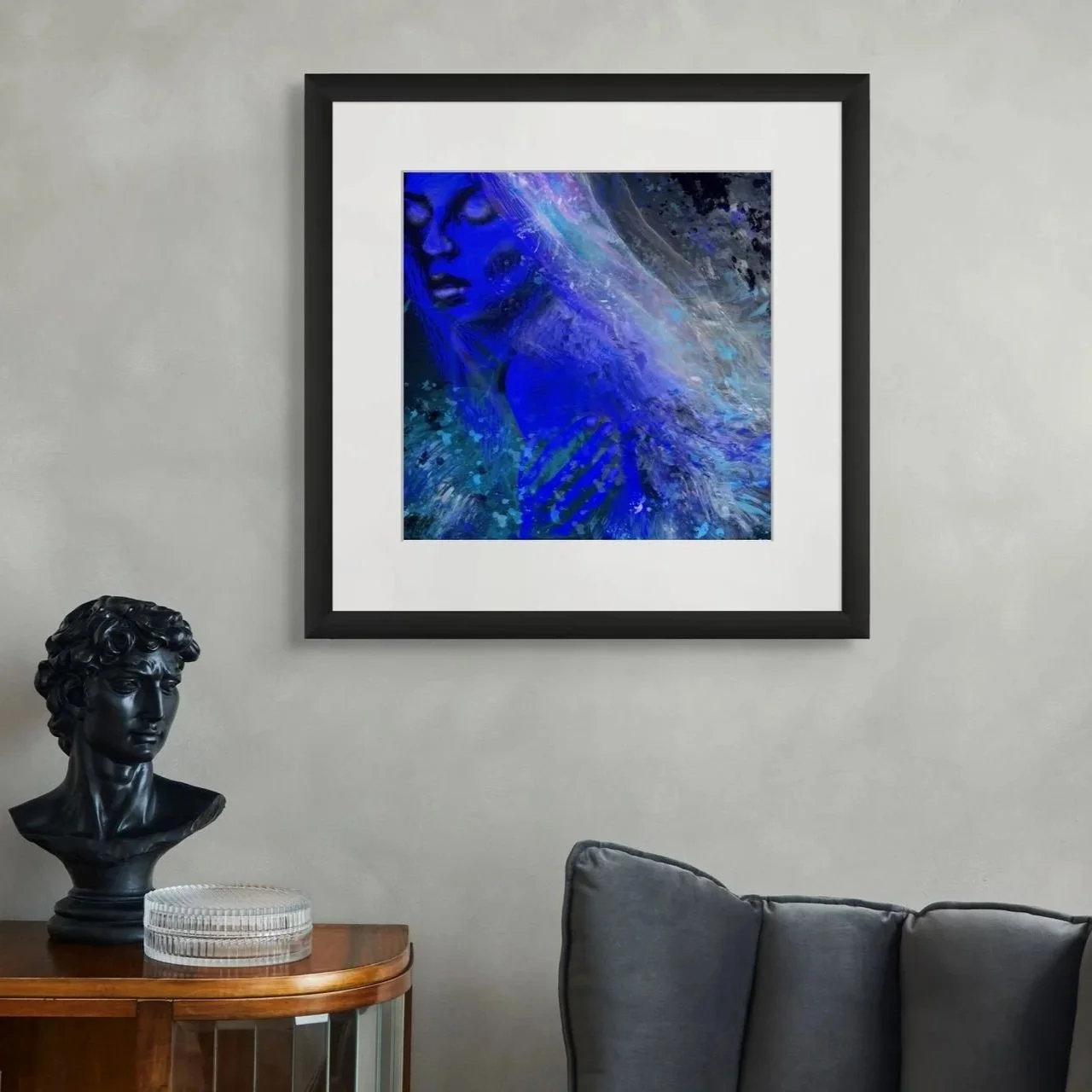 swept-away-abstract-coastal-woman-wave-art.jpg