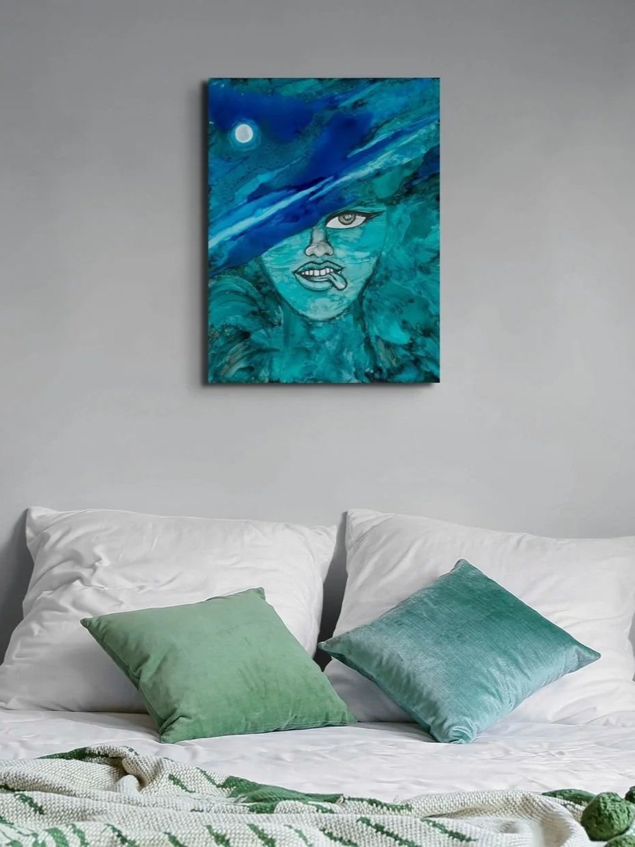 sea-you-abstract-woman-art-coastal-bedroom-decor.jpg