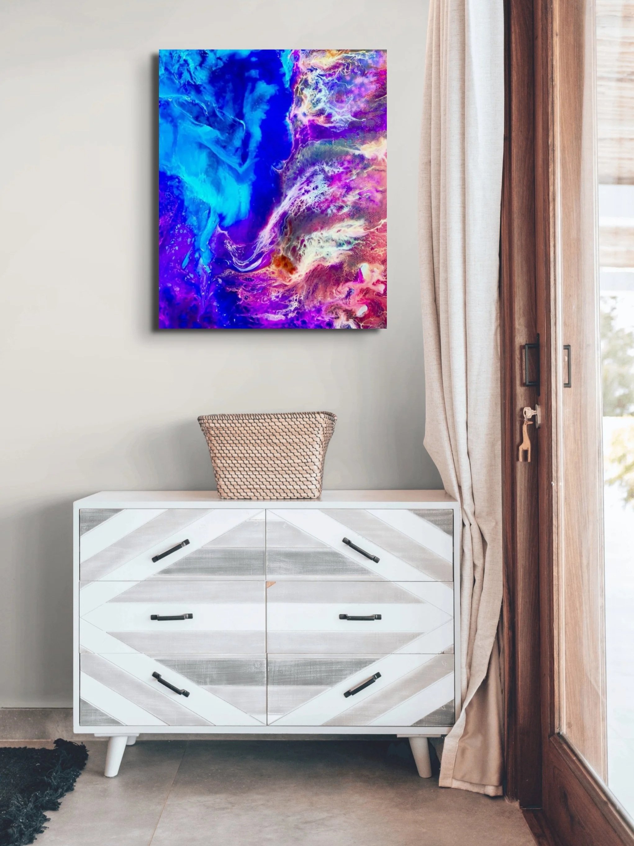 threshold-abstract-vibrant-wall-art-marbled-art.jpg