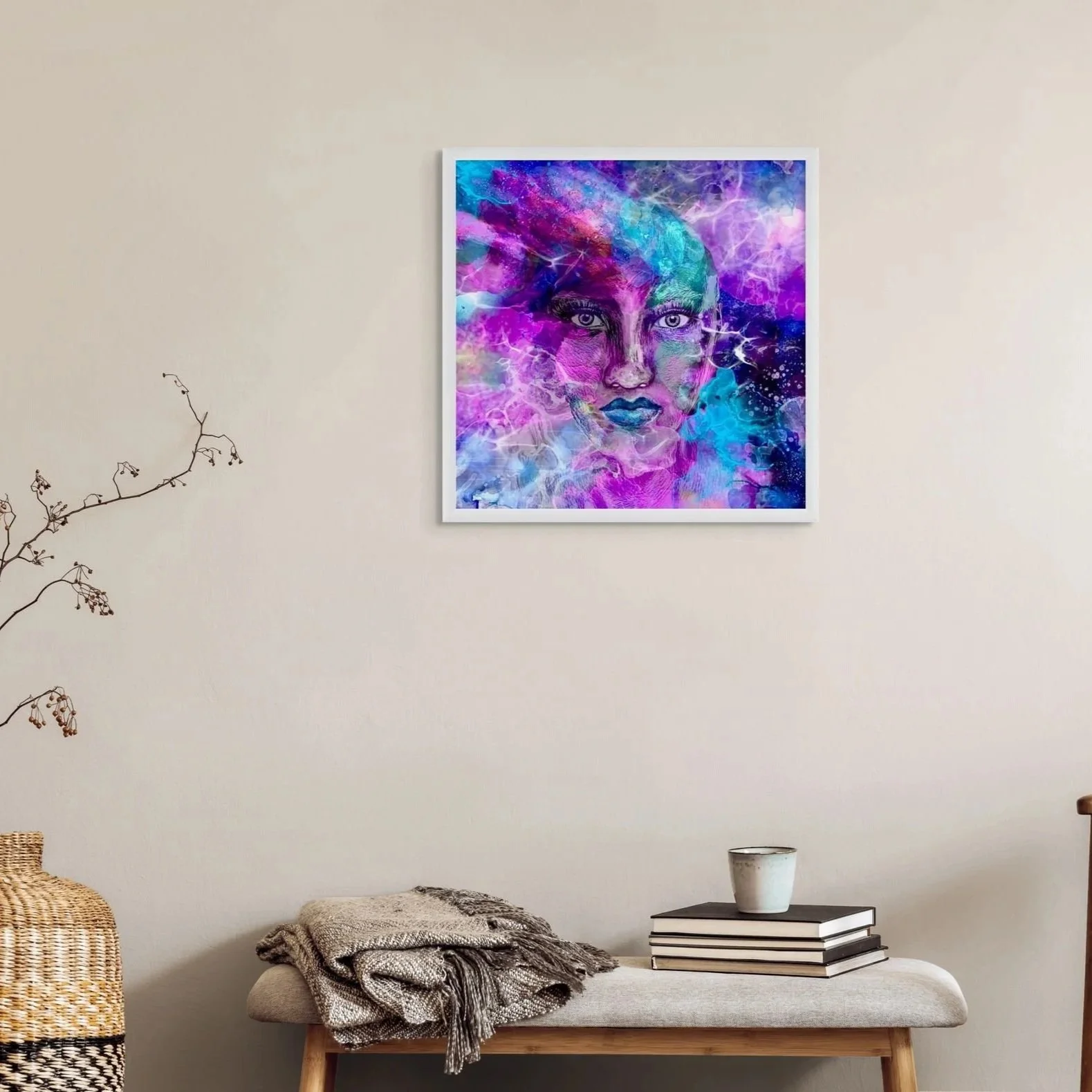 the-doorway-woman-abstract-portrait-wall-art.jpg