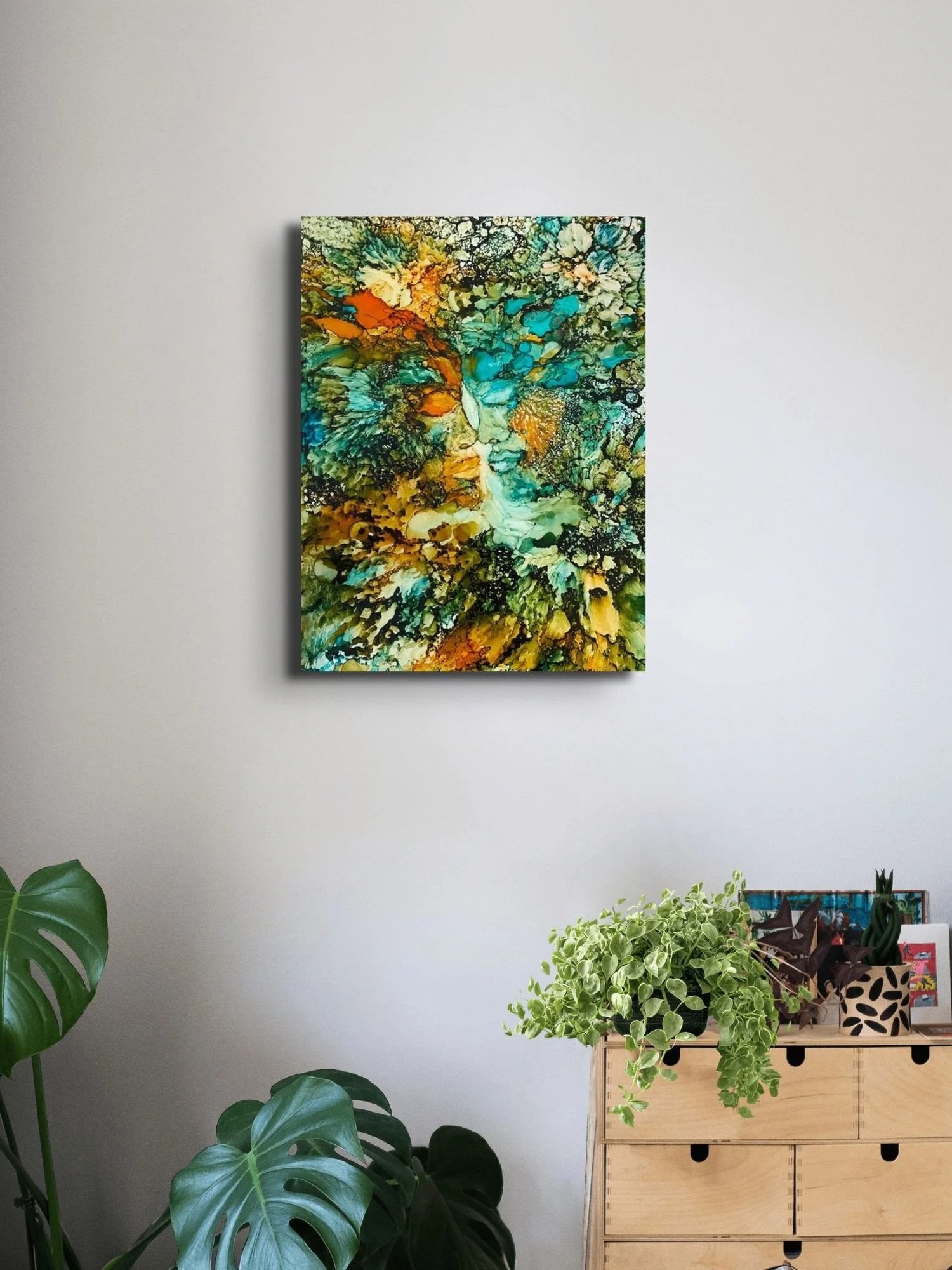 lovers-romantic-abttract-wall-art.jpg