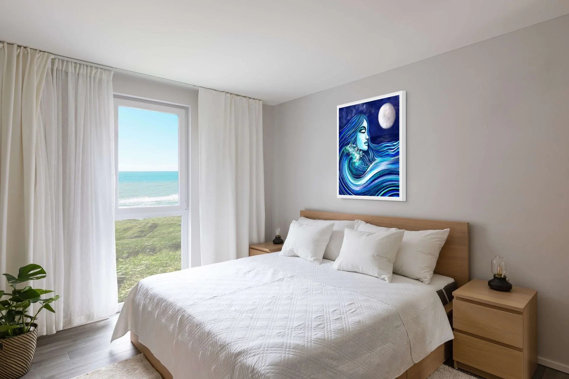 tidekeeper-coastal-wave-wall-art-abstract-bedroom-decor.jpg