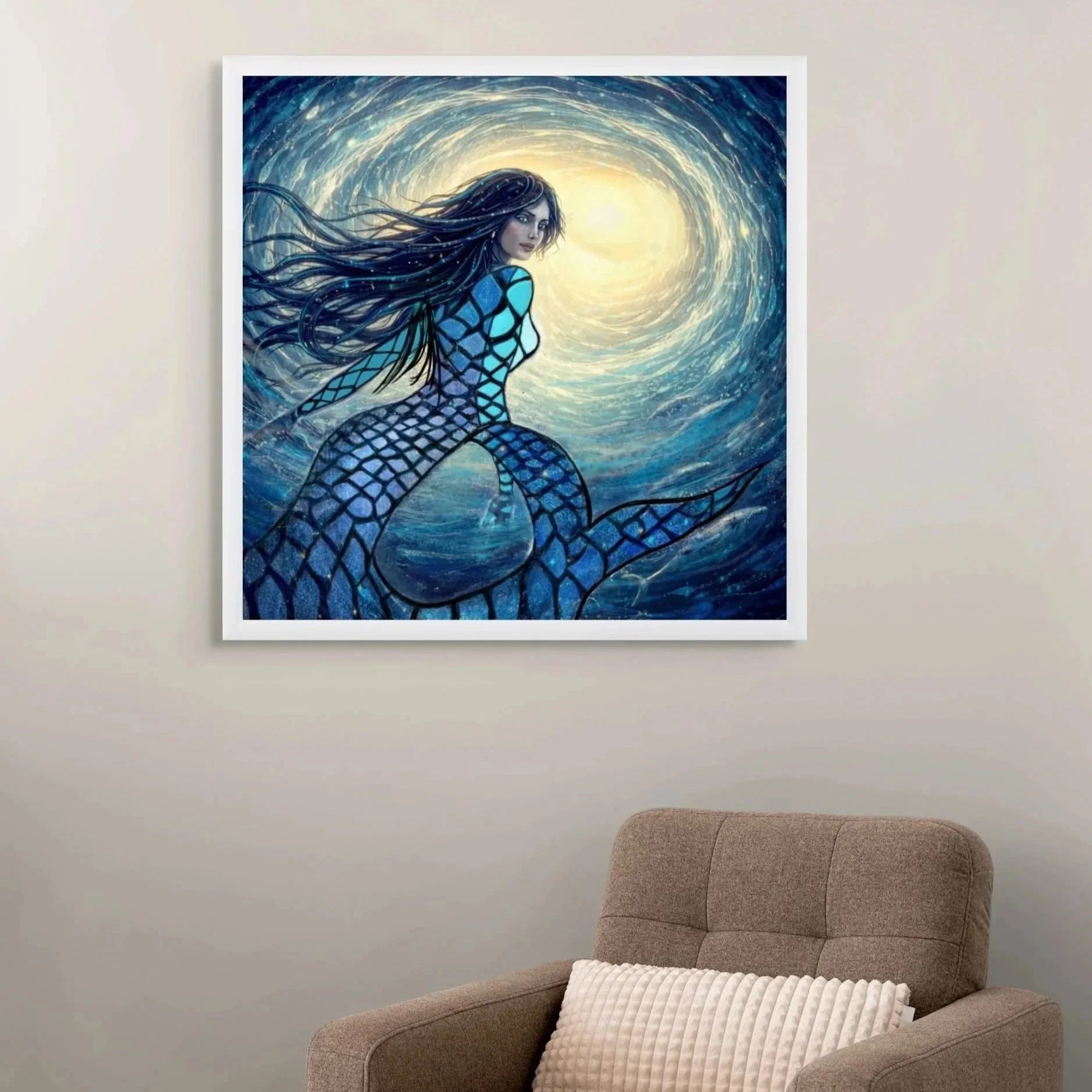 choosing-light-mermaid-abstract-wall-art-home-decor.jpg