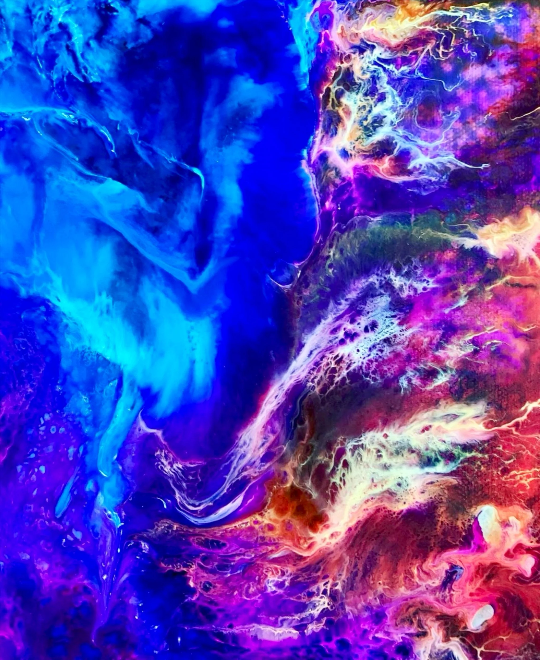 Threshold