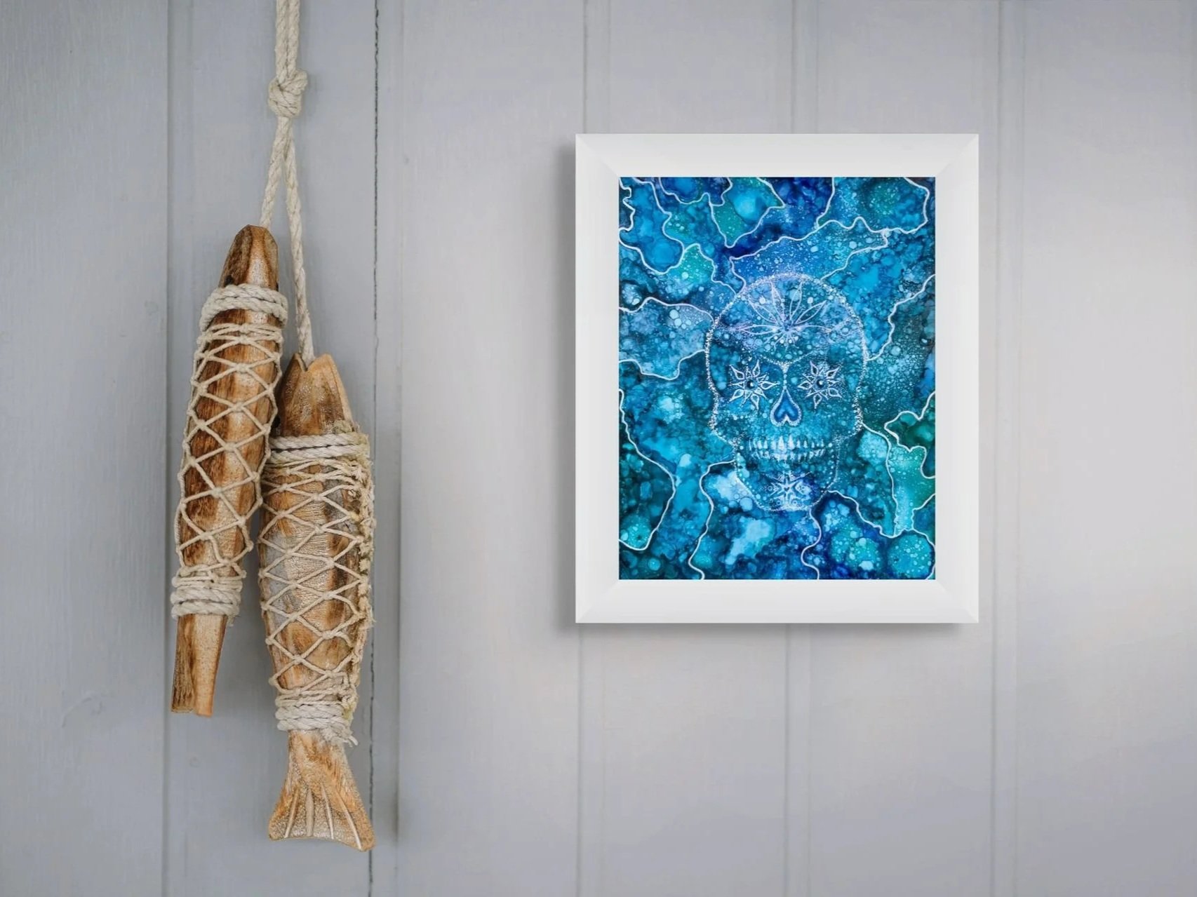 sacred+skull+coastal+abstract+art.jpg