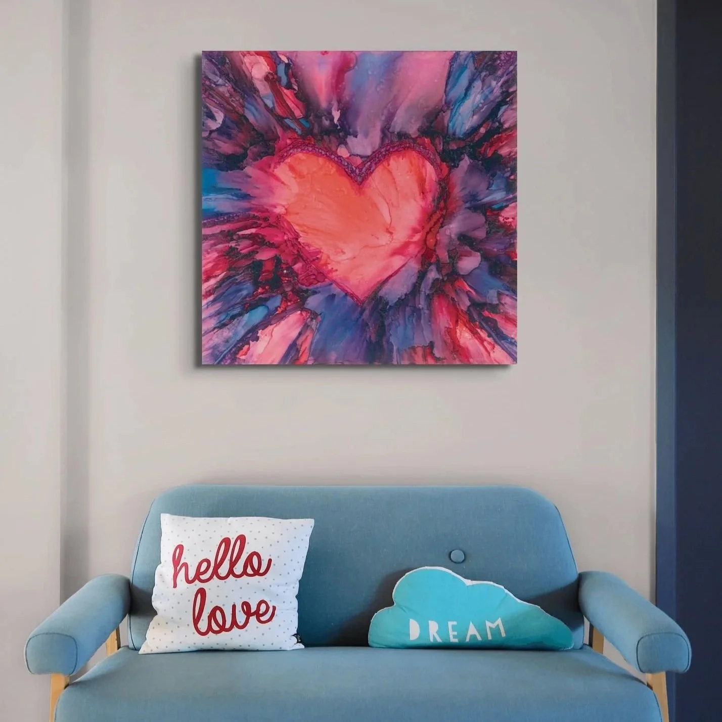 open+heart-custom.jpg