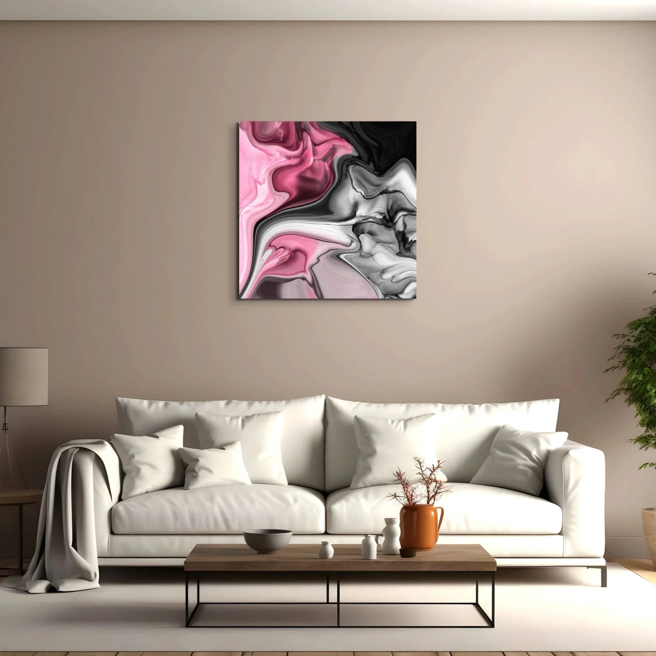 velvet-collison-abstract-wall-art-living-room-decor.jpg