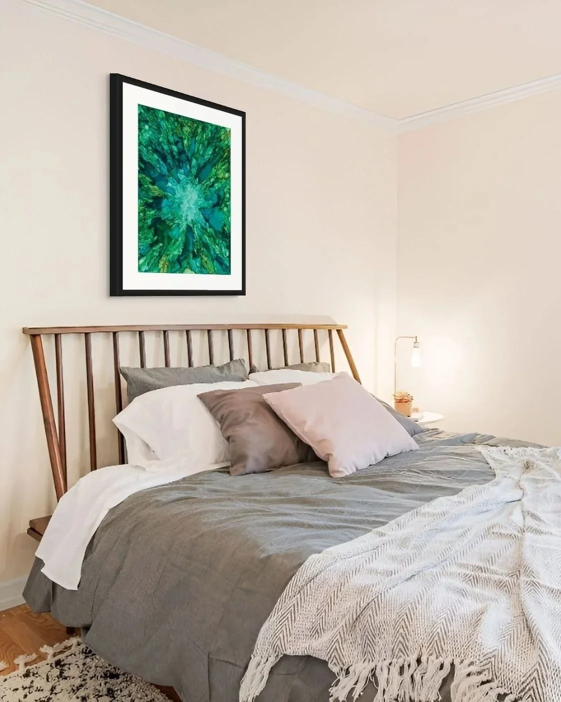 the-pull-inward-abstract-wall-art-bedroom.jpg