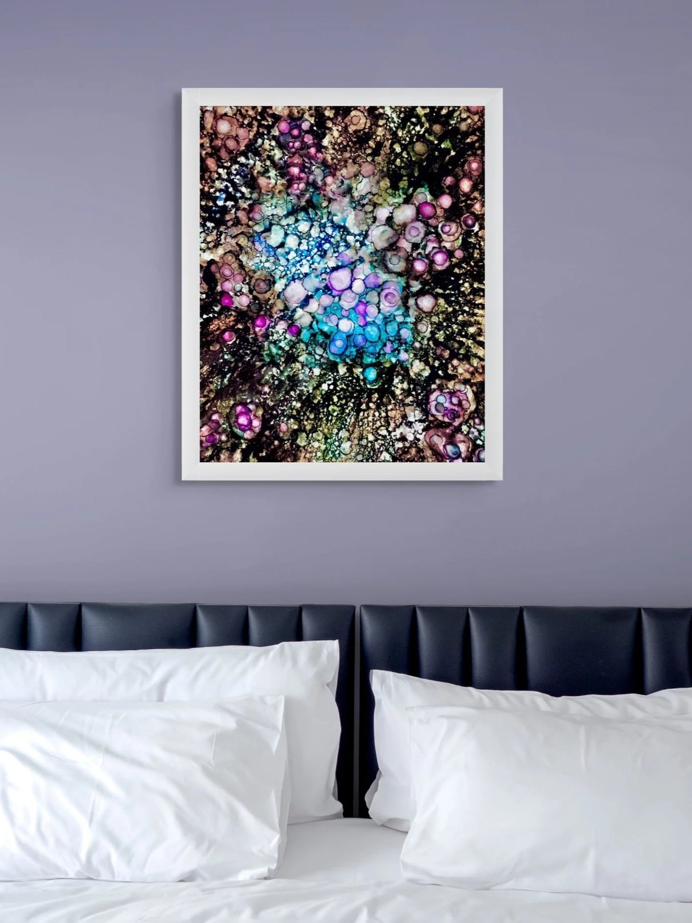 molecules+of+love+abstract+wall+art+bedroom-full.jpg