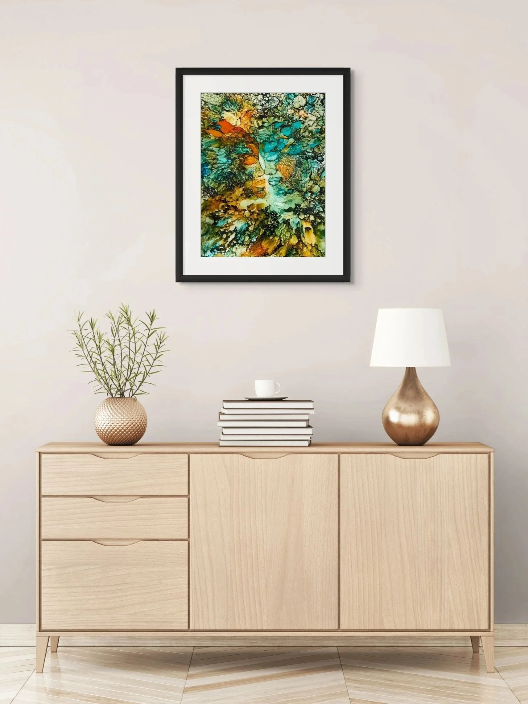 lovers-abstract-boho-wall-art-home-decor.jpg