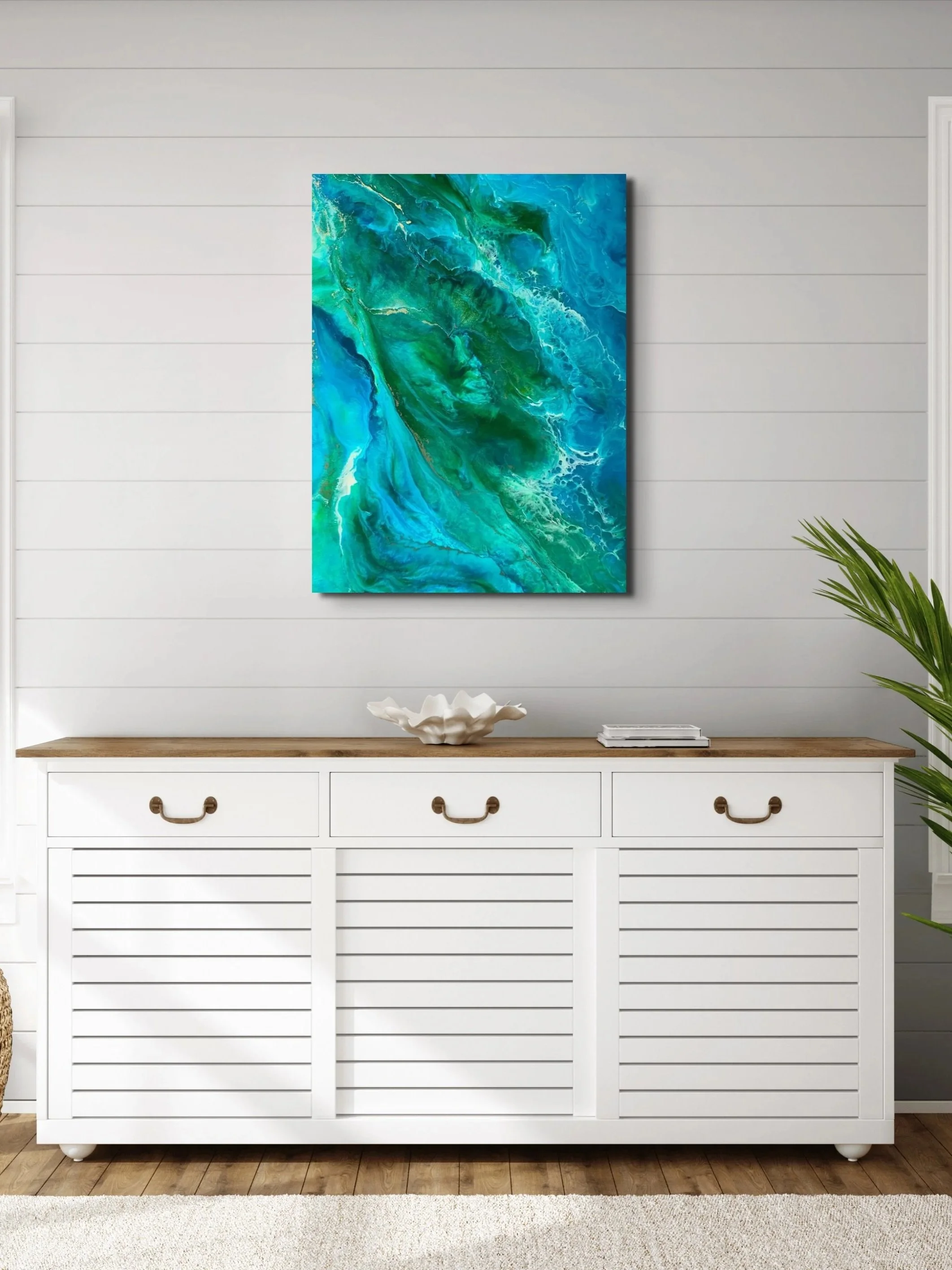 convergence-vibrant-coastal-abstract-home-decor.jpg