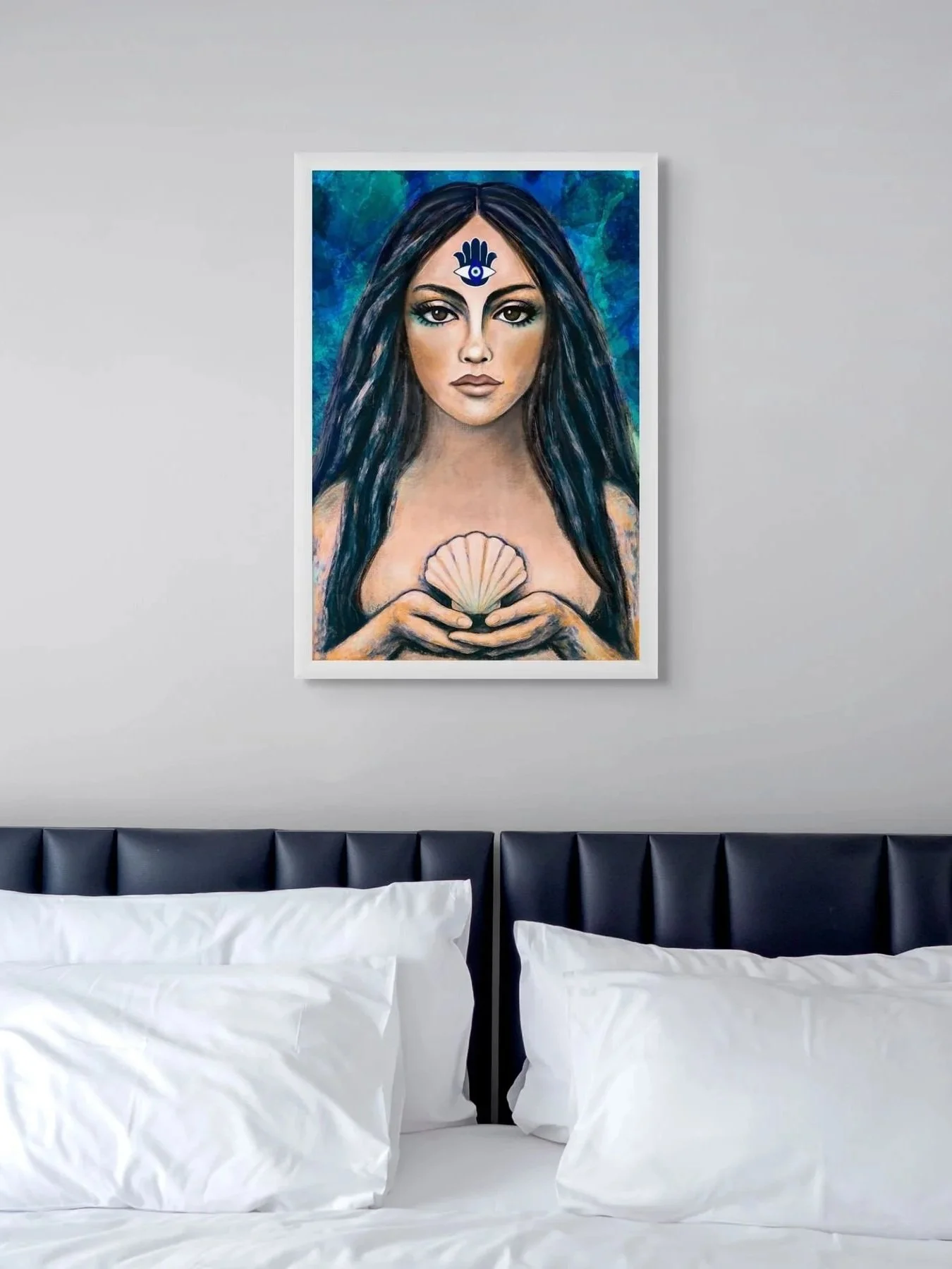 aletheia-abstract-woman-face-wall-art-bedroom.jpg