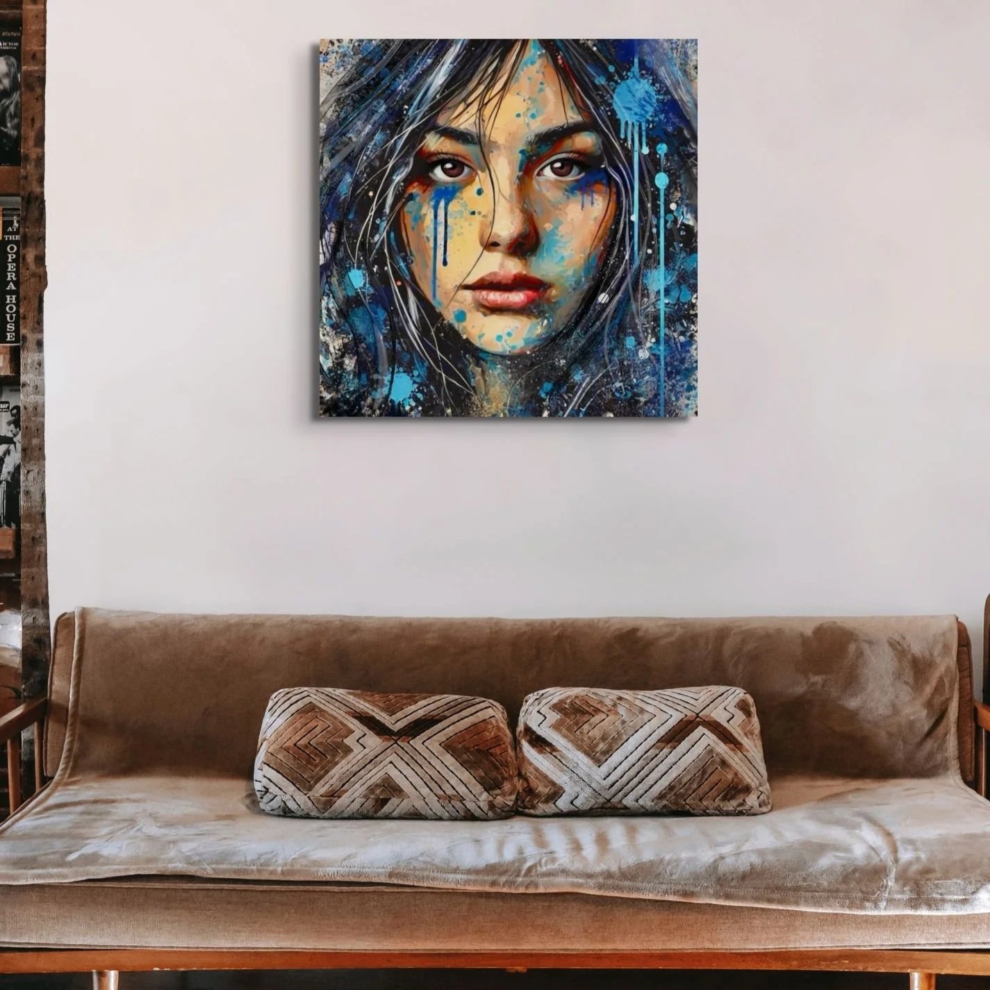rupture-abstract-woman-moocy-art-decor.jpg