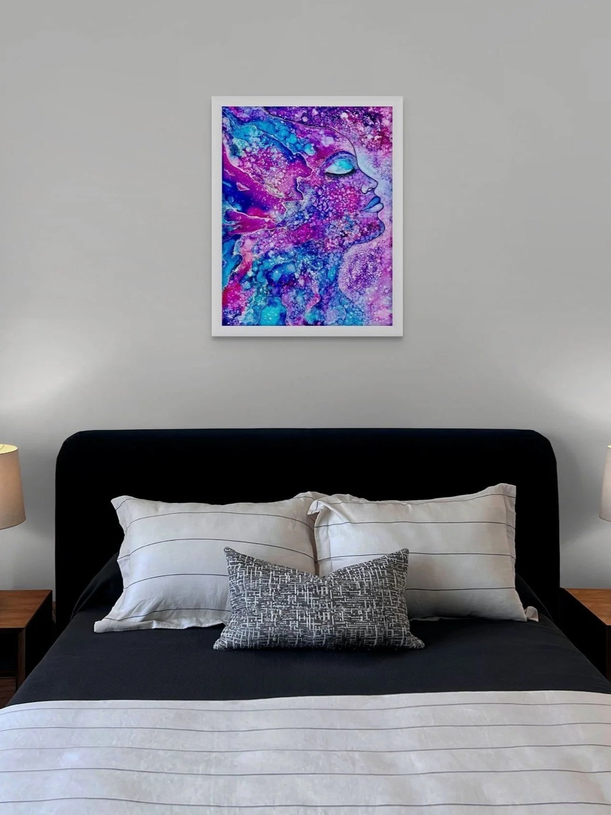 the-healer-abstract-woman-wall-art-bedroom-decor.jpg