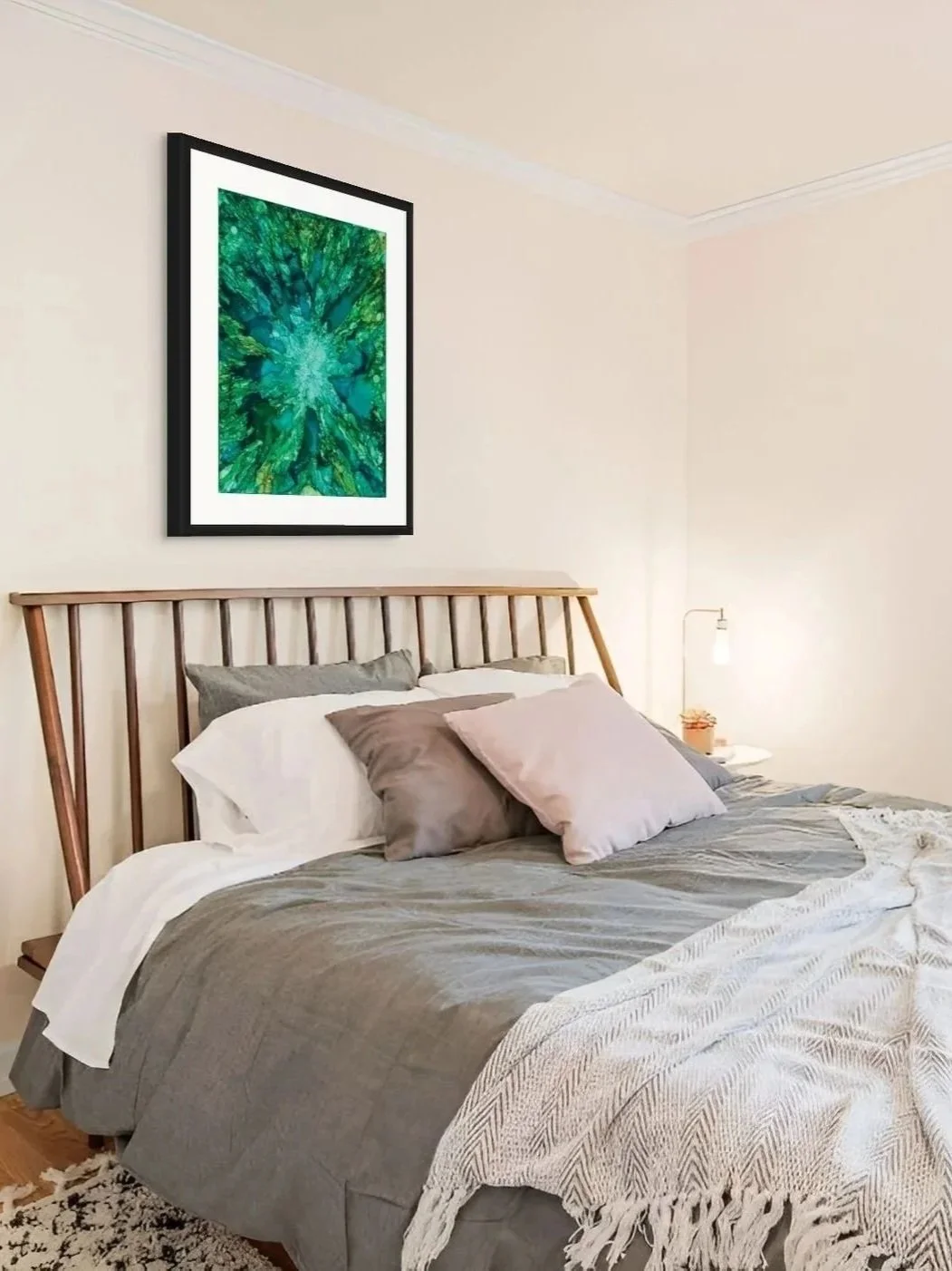 the-pull-inward-abstract-wall-art-bedroom.jpg