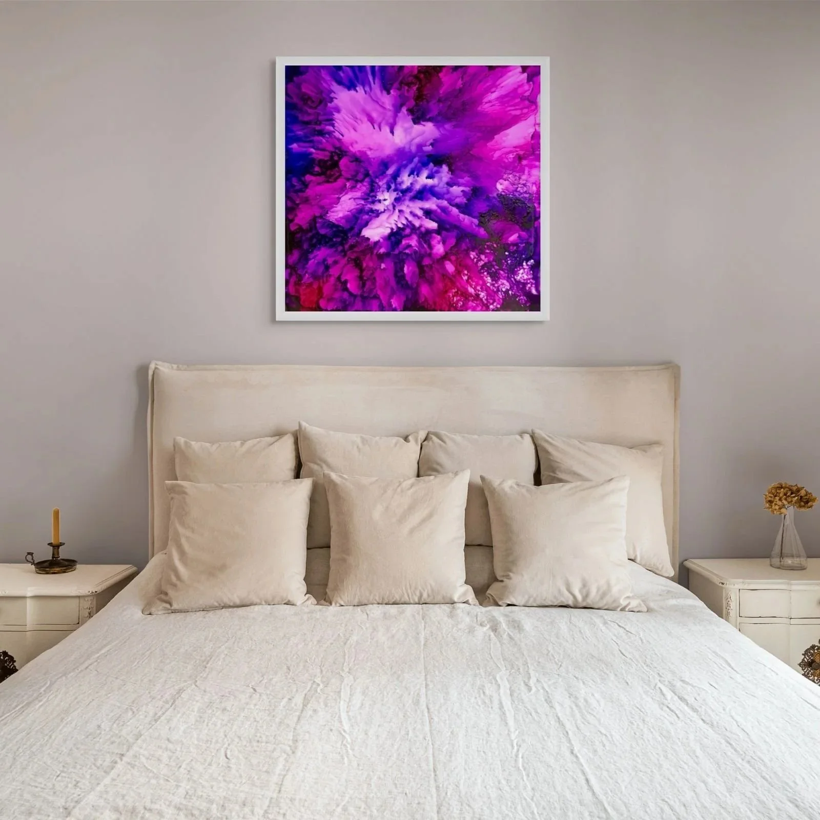 burst-vibrant-abstract-pink-purple-bedroom.jpg