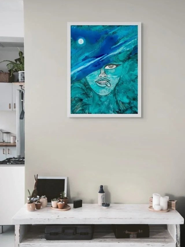 sea-you-coastal-abstract-woman-wall-art-beach-home.jpg