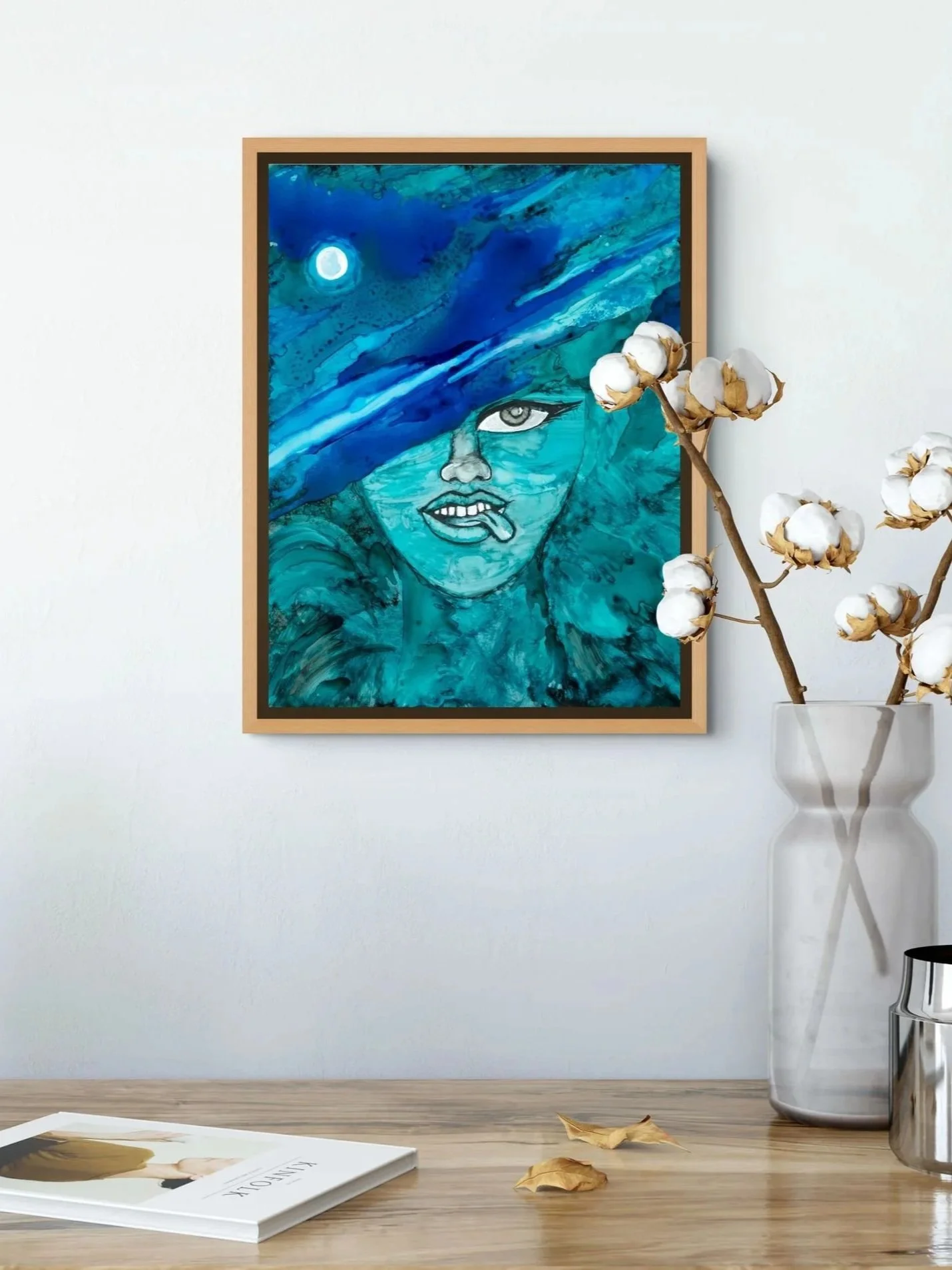 sea+you-original+abstract+coastal+woman+portrait.jpg
