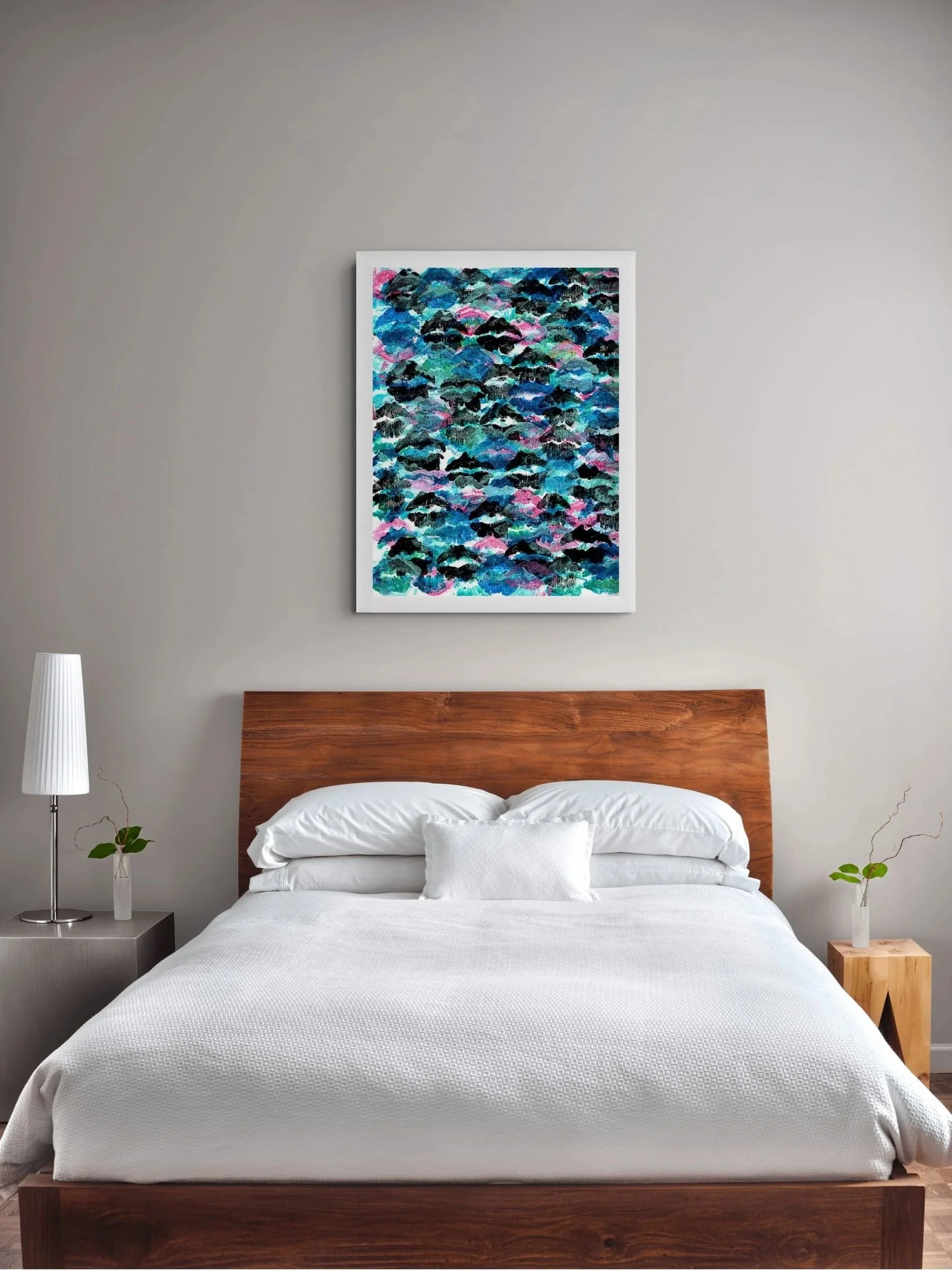 blue+kisses-lip+art+abstract+bedroom.jpg
