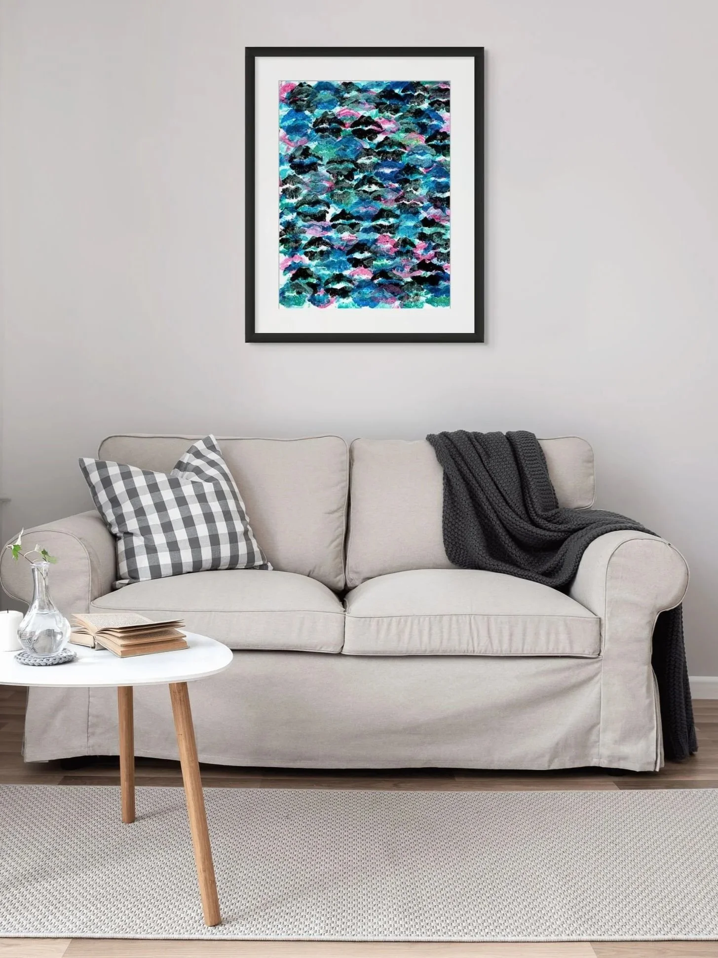 blue-kisses-abstract-modern-wall-art-living-room.jpg