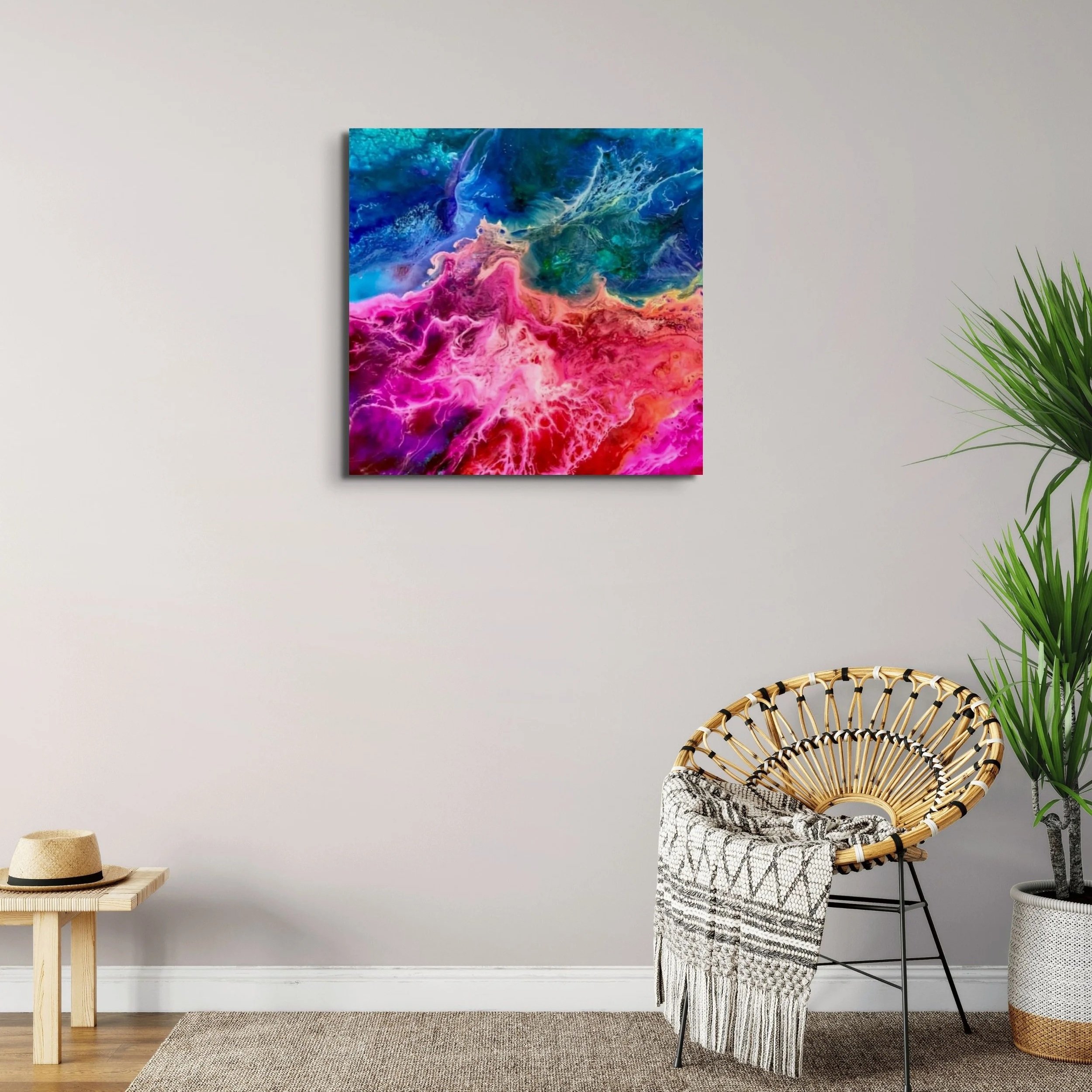 colorstorm-vibrant-abstract-home-decor.jpg