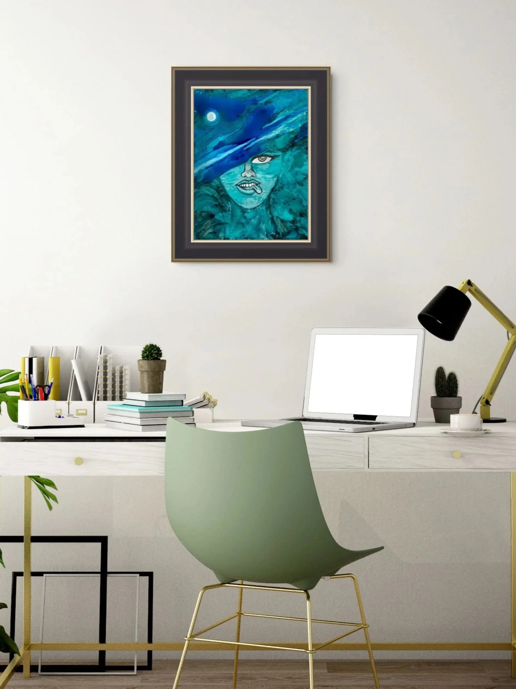 sea+you-original+abstract+art+coastal+home.jpg