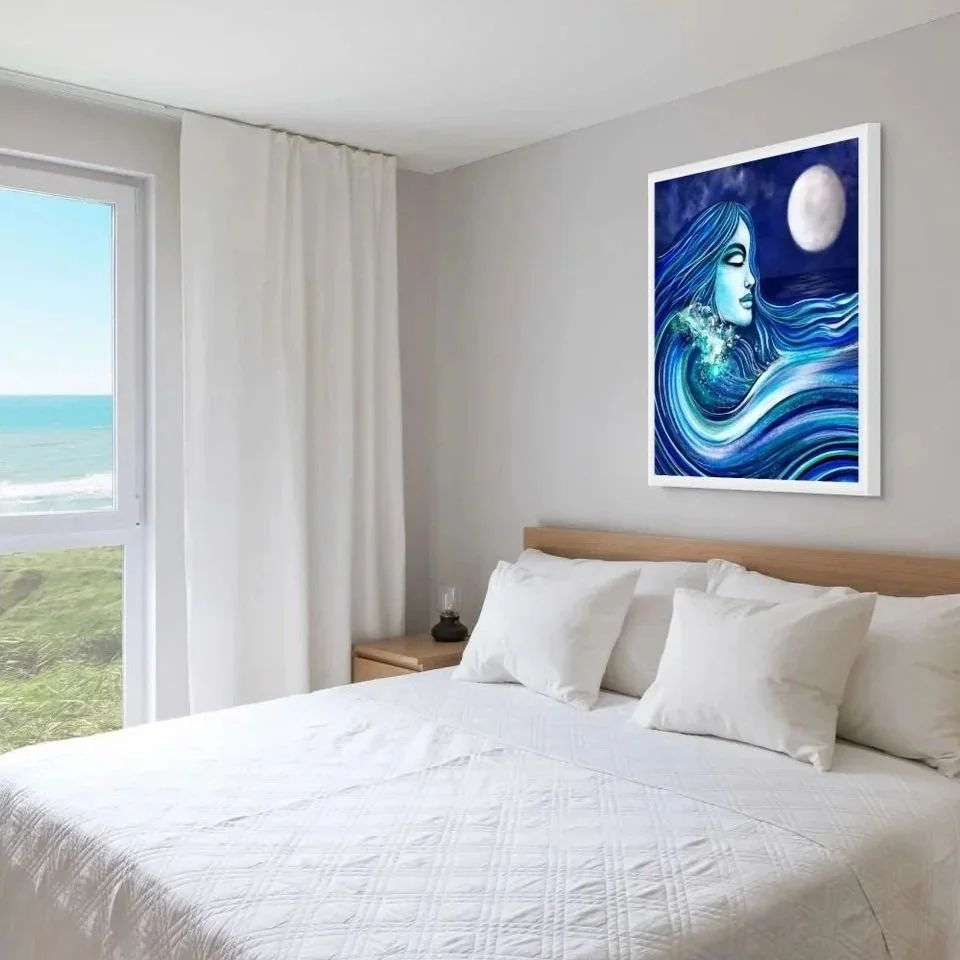 tidekeeper-coastal-wave-wall-art-abstract-bedroom-decor.jpg