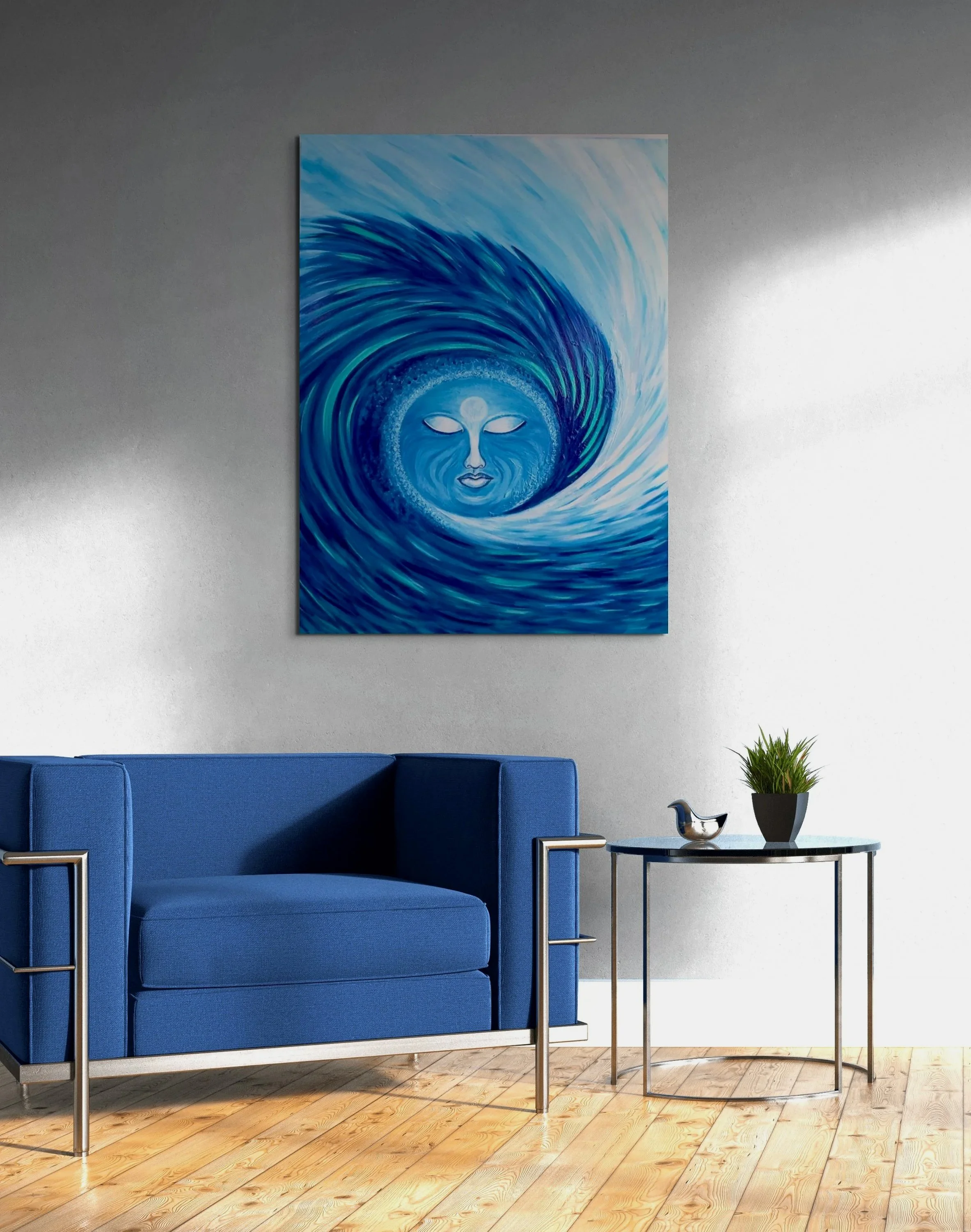 blue+vortex+den.jpg