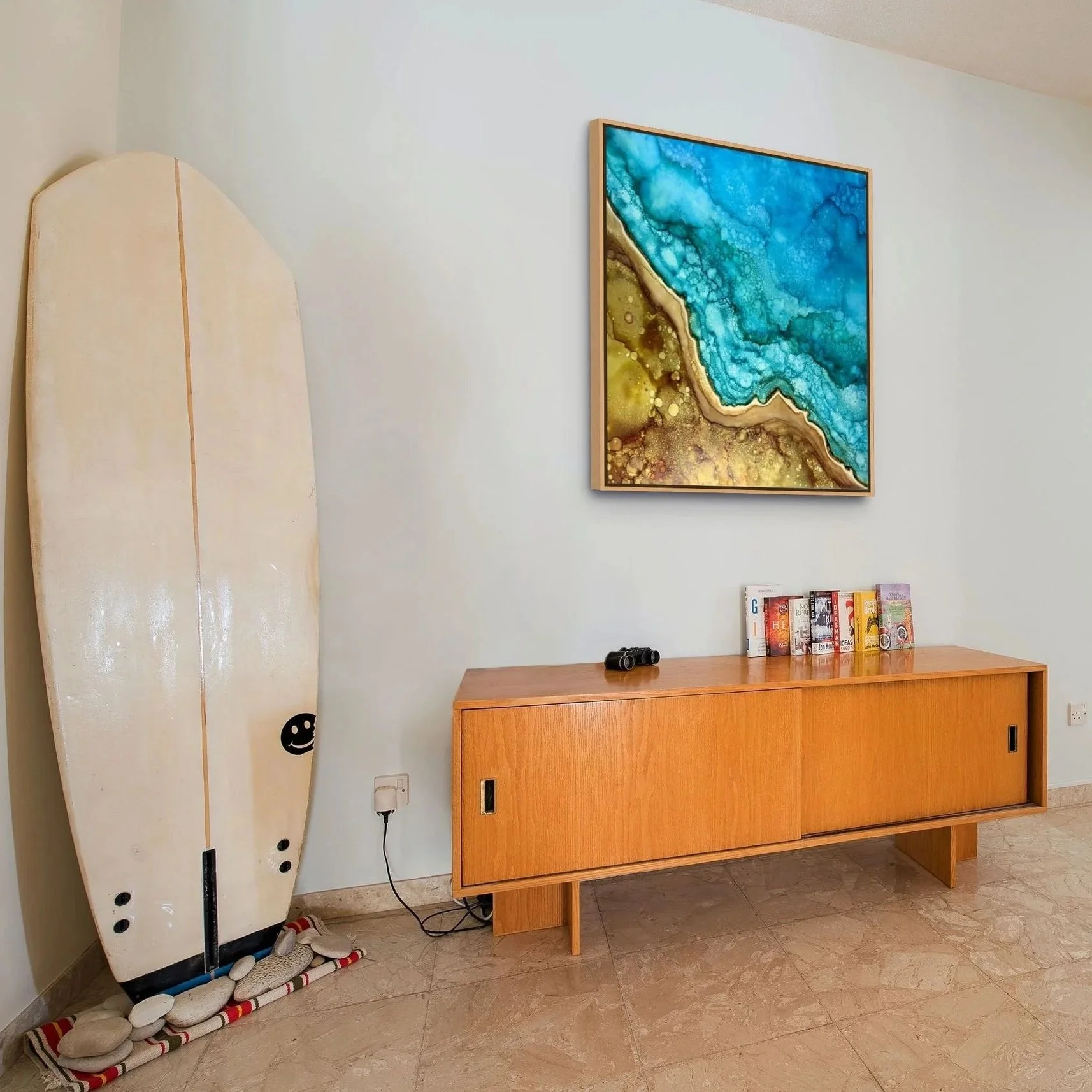 salty+dream-coastal-home-abstract-art.jpg