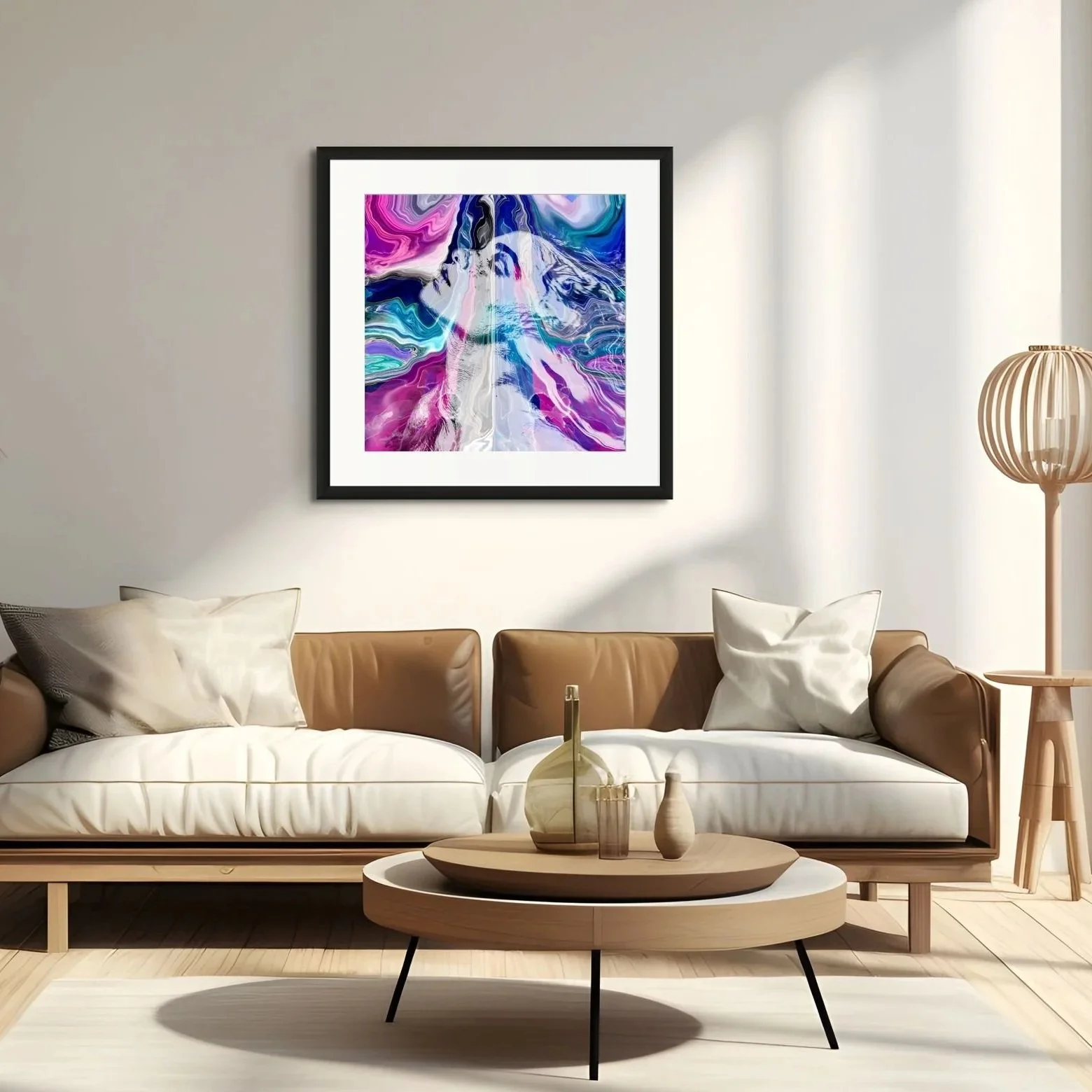 open-vessel-modern-art-abstract-home-decor.jpg