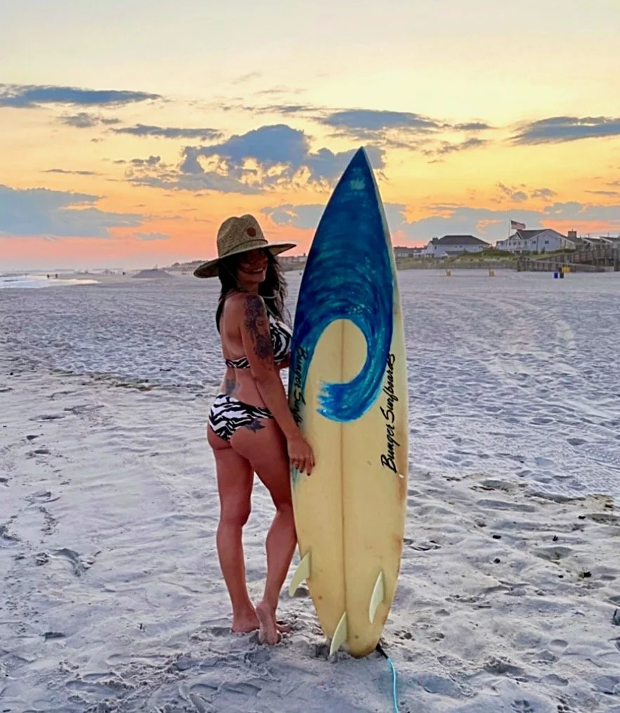 Bunger-Surfboard-Hand-Painted-Abstract-Coastgal-Art.jpeg