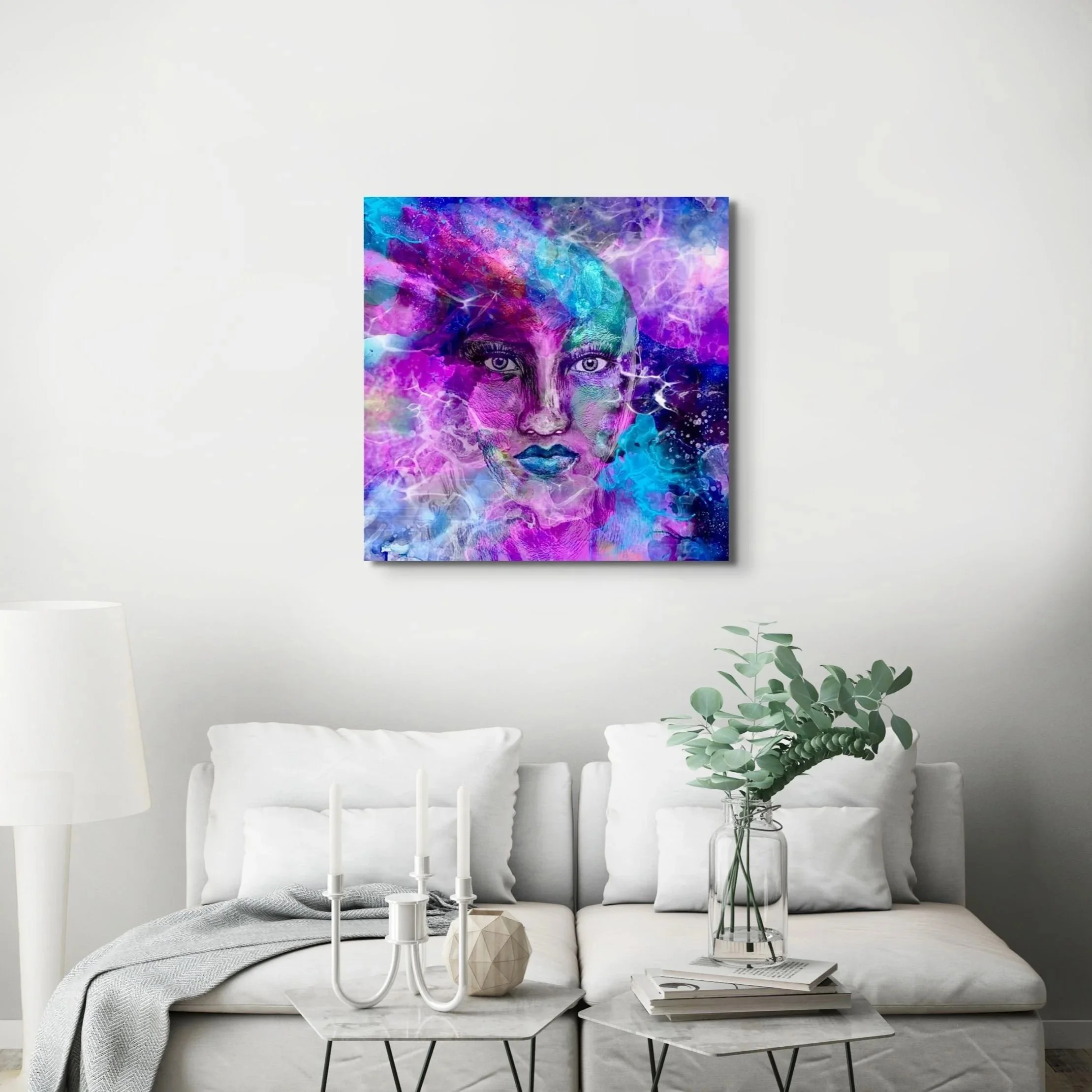 the-doorway-abstract-vibrant-wall-art-living-room.jpg